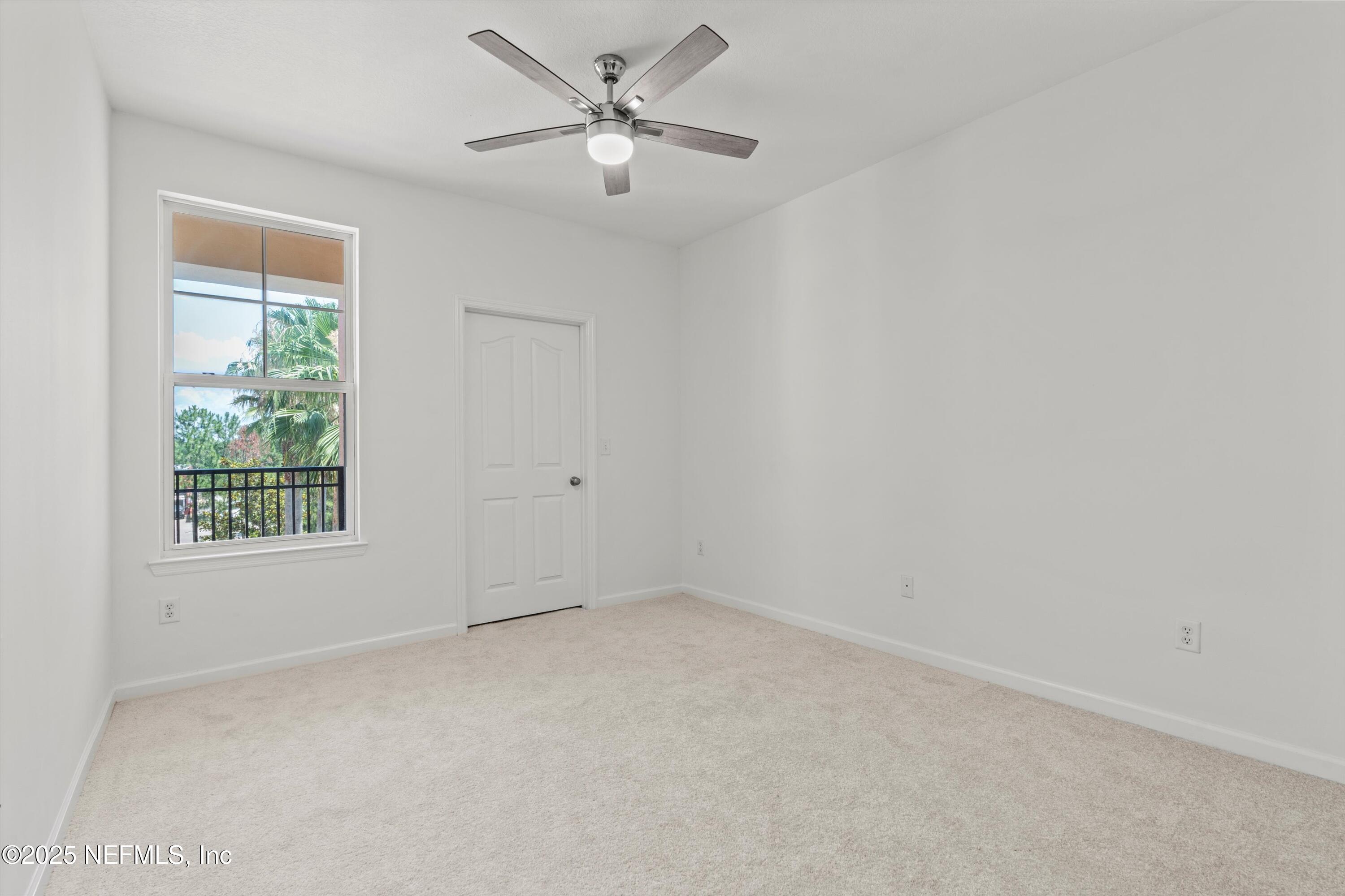 10435 MIDTOWN Parkway, 461