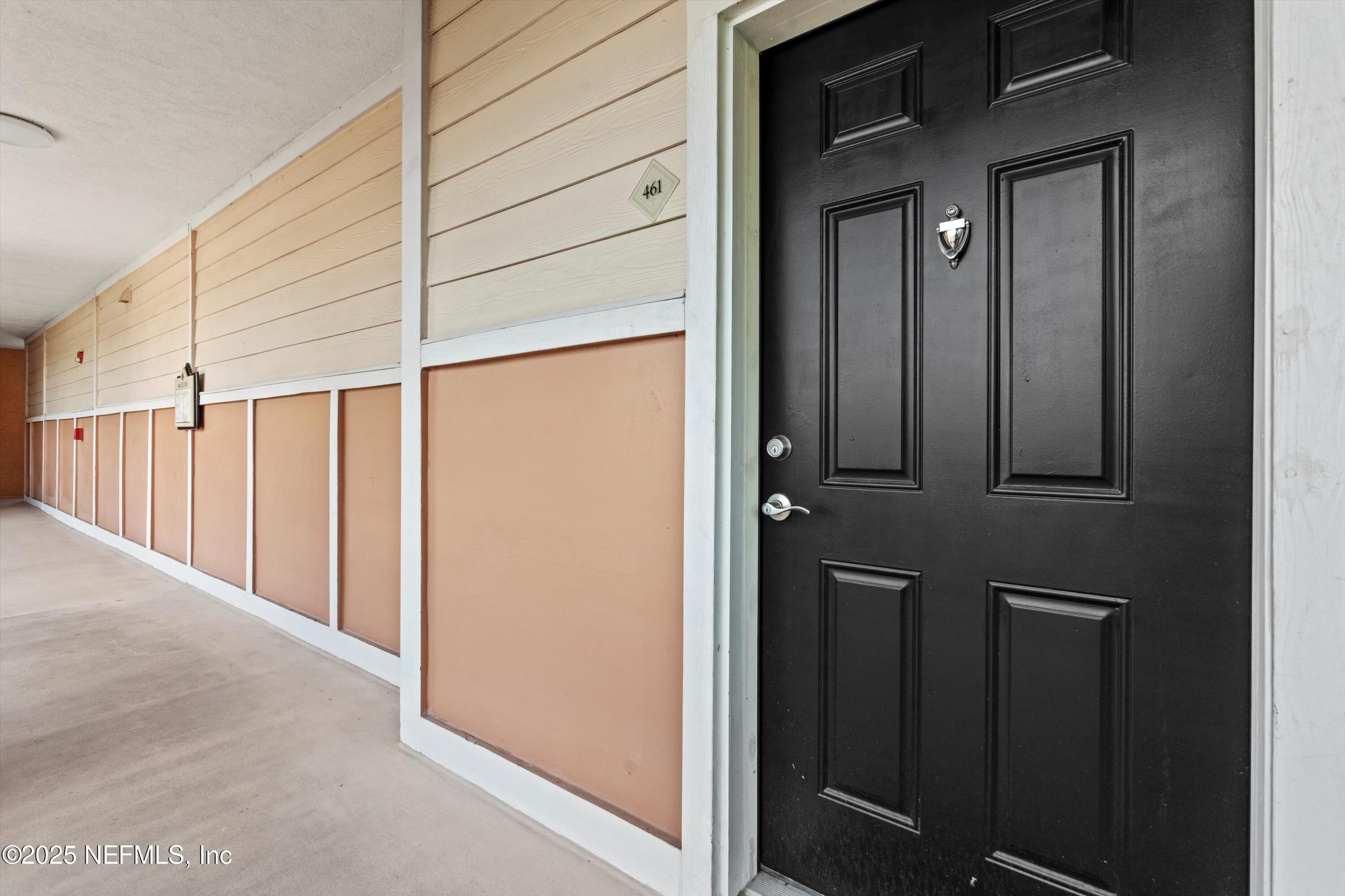 10435 MIDTOWN Parkway, 461