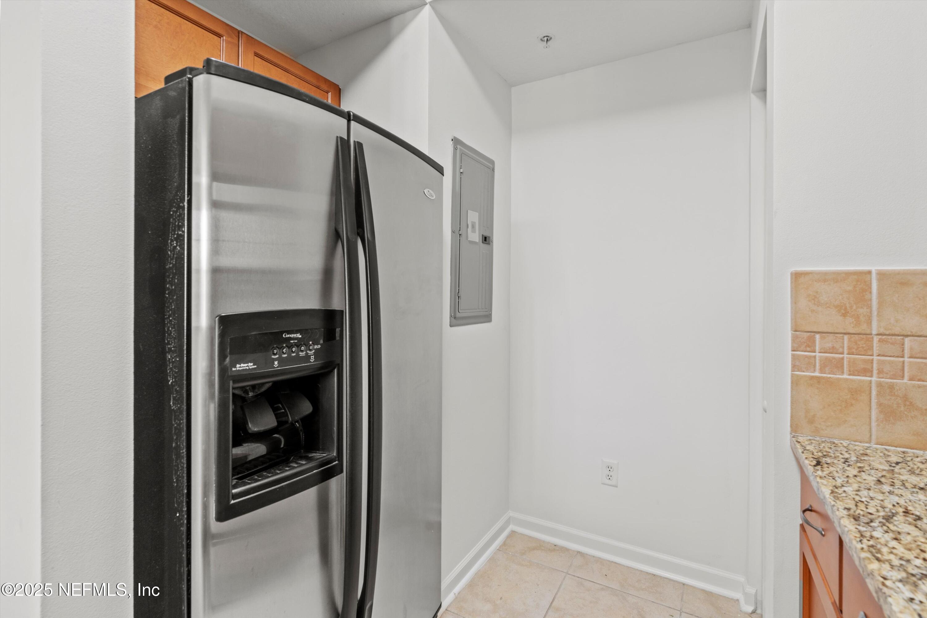 10435 MIDTOWN Parkway, 461