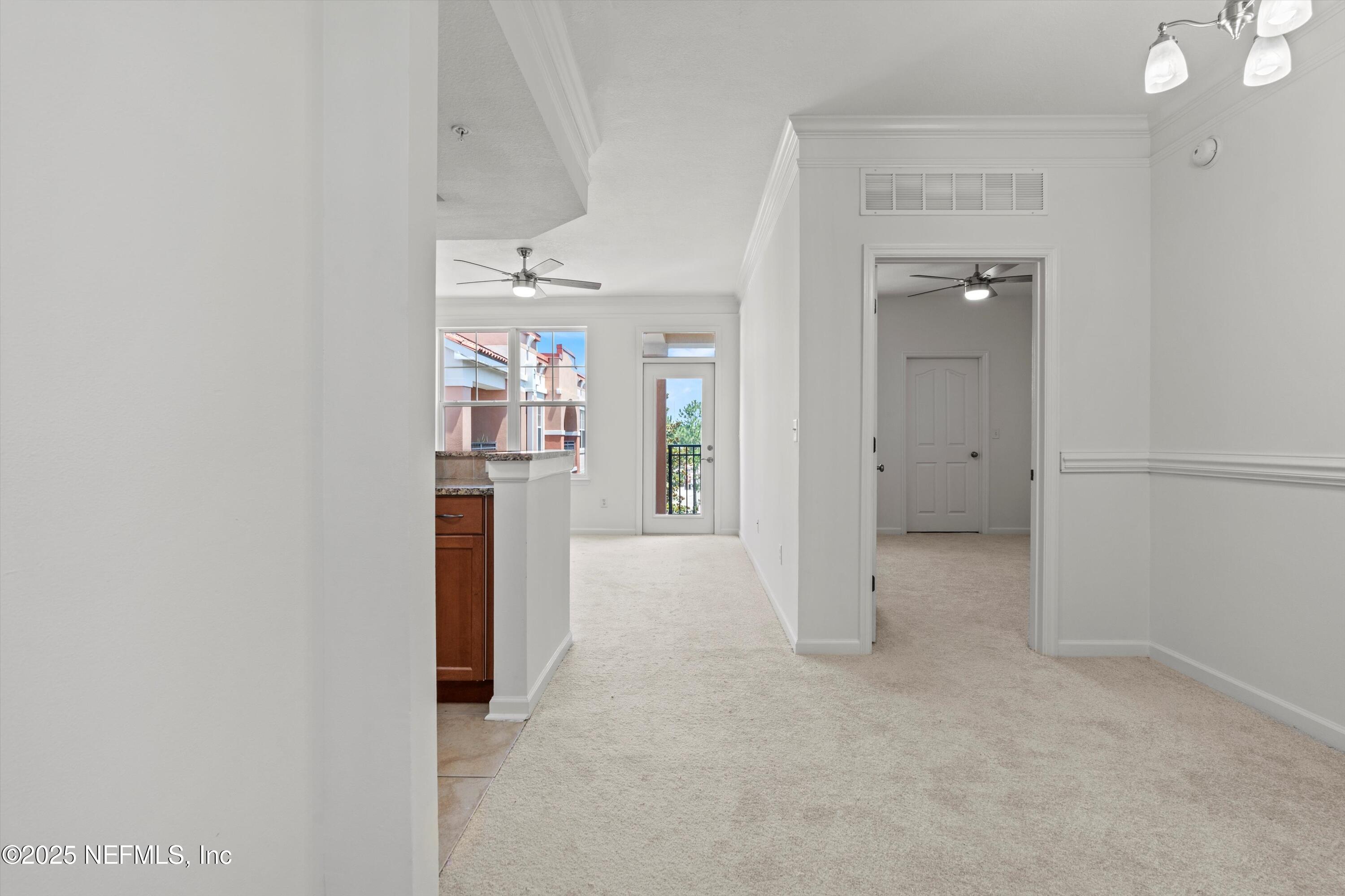 10435 MIDTOWN Parkway, 461