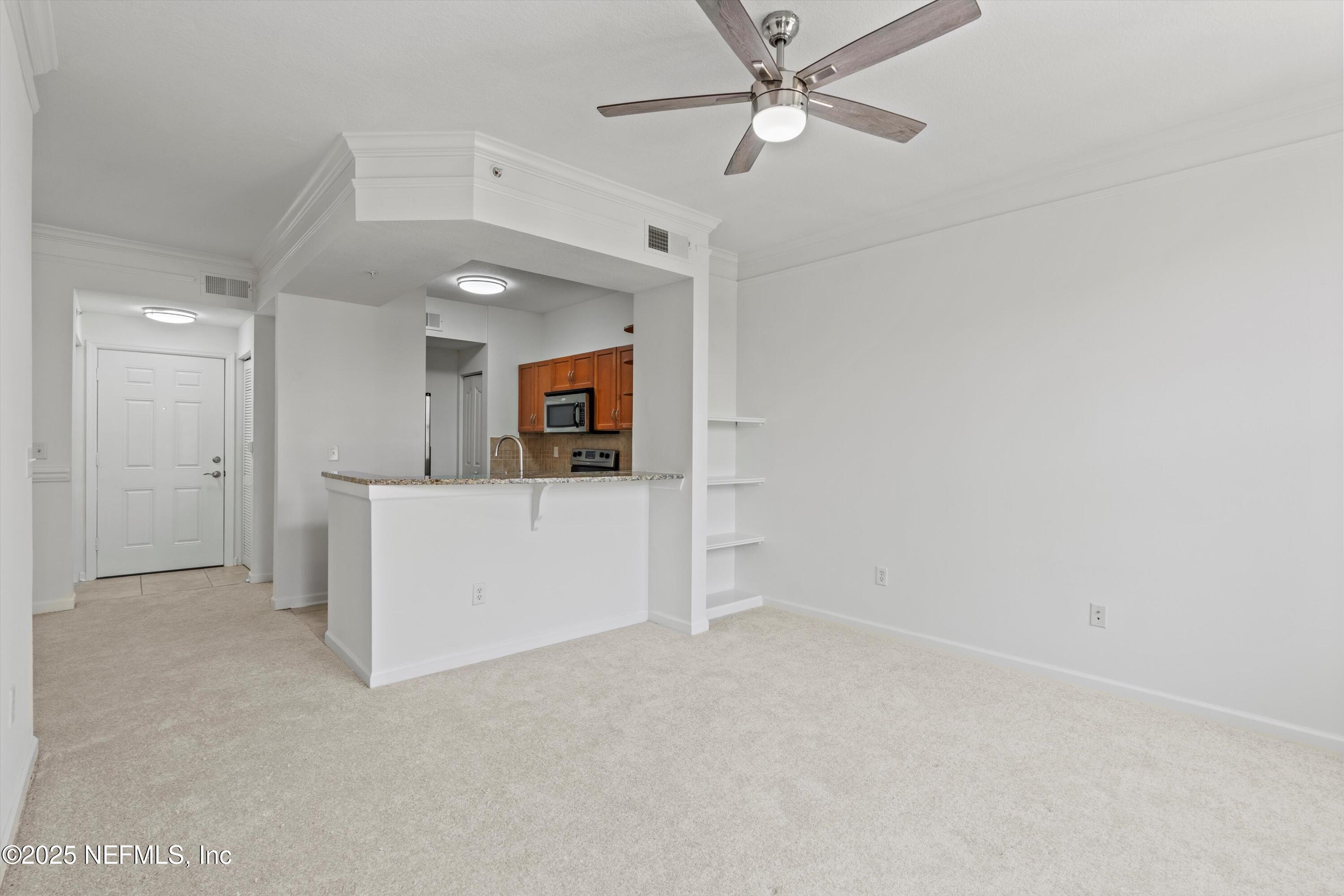 10435 MIDTOWN Parkway, 461