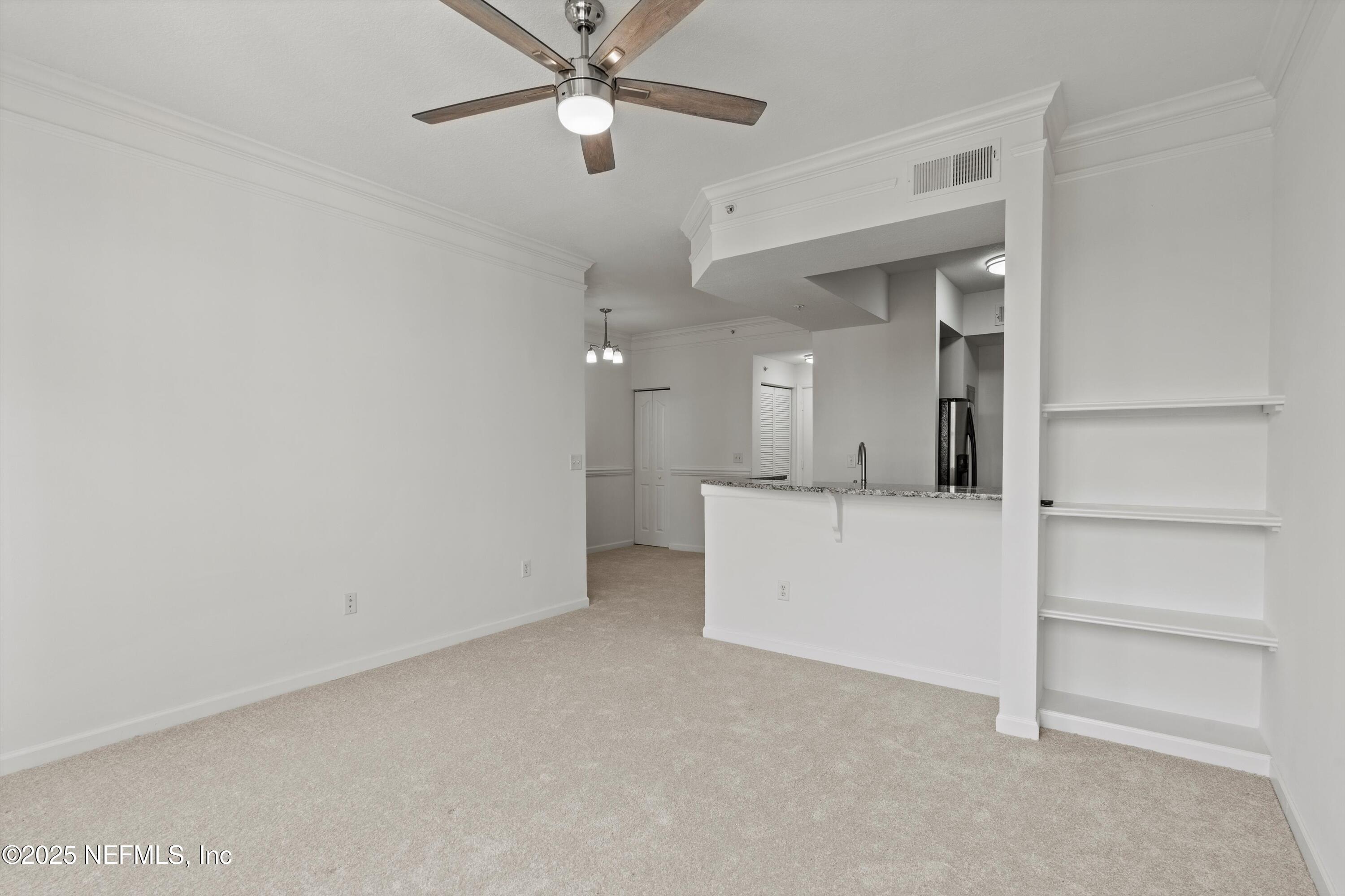 10435 MIDTOWN Parkway, 461