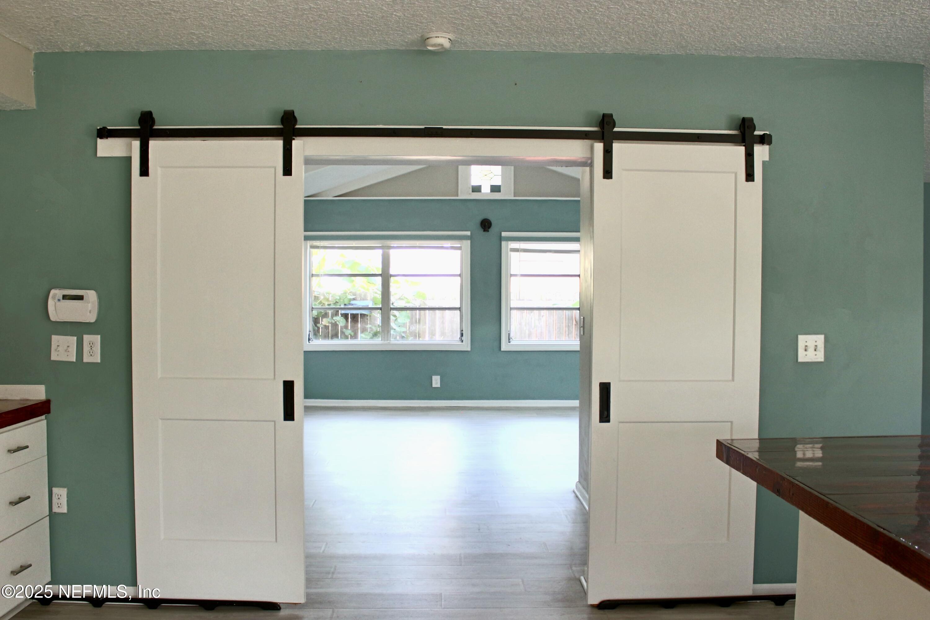 38 SOLANO Avenue, St. Augustine