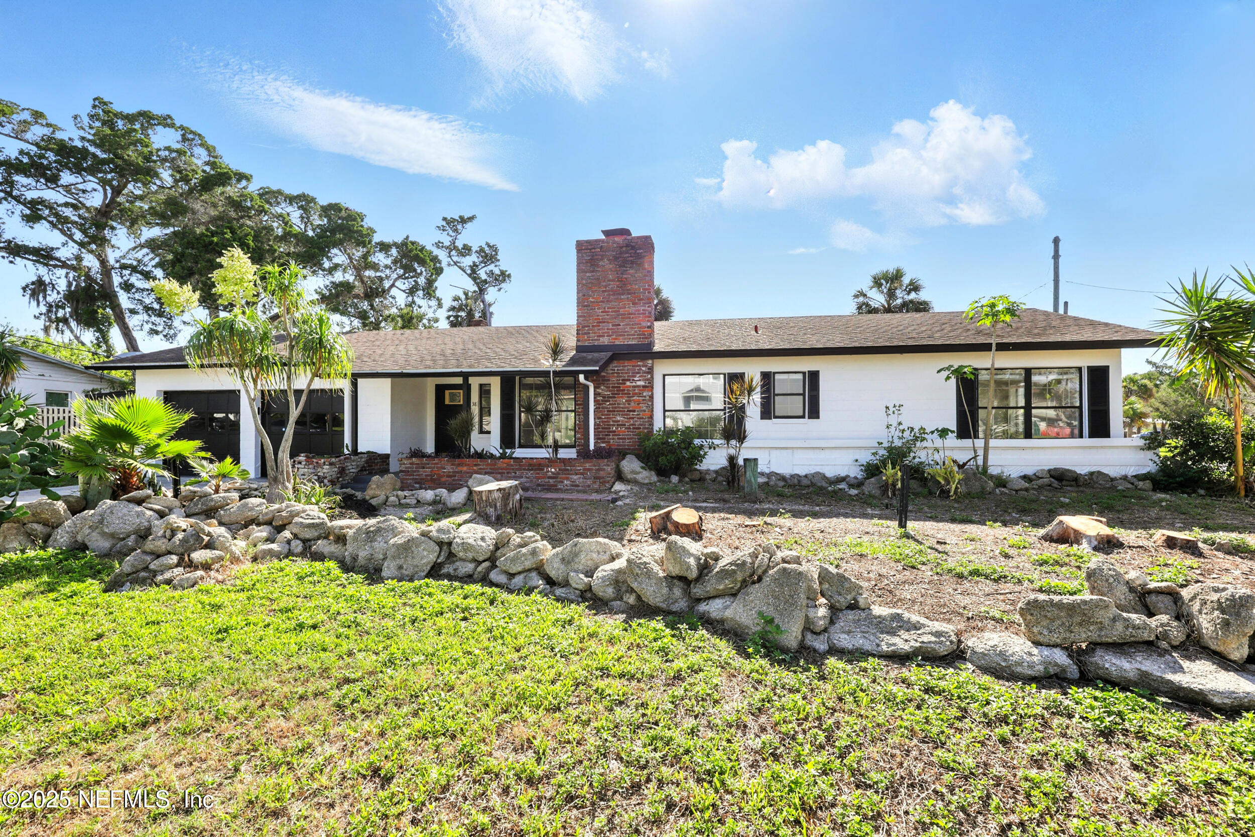 38 SOLANO Avenue, St. Augustine