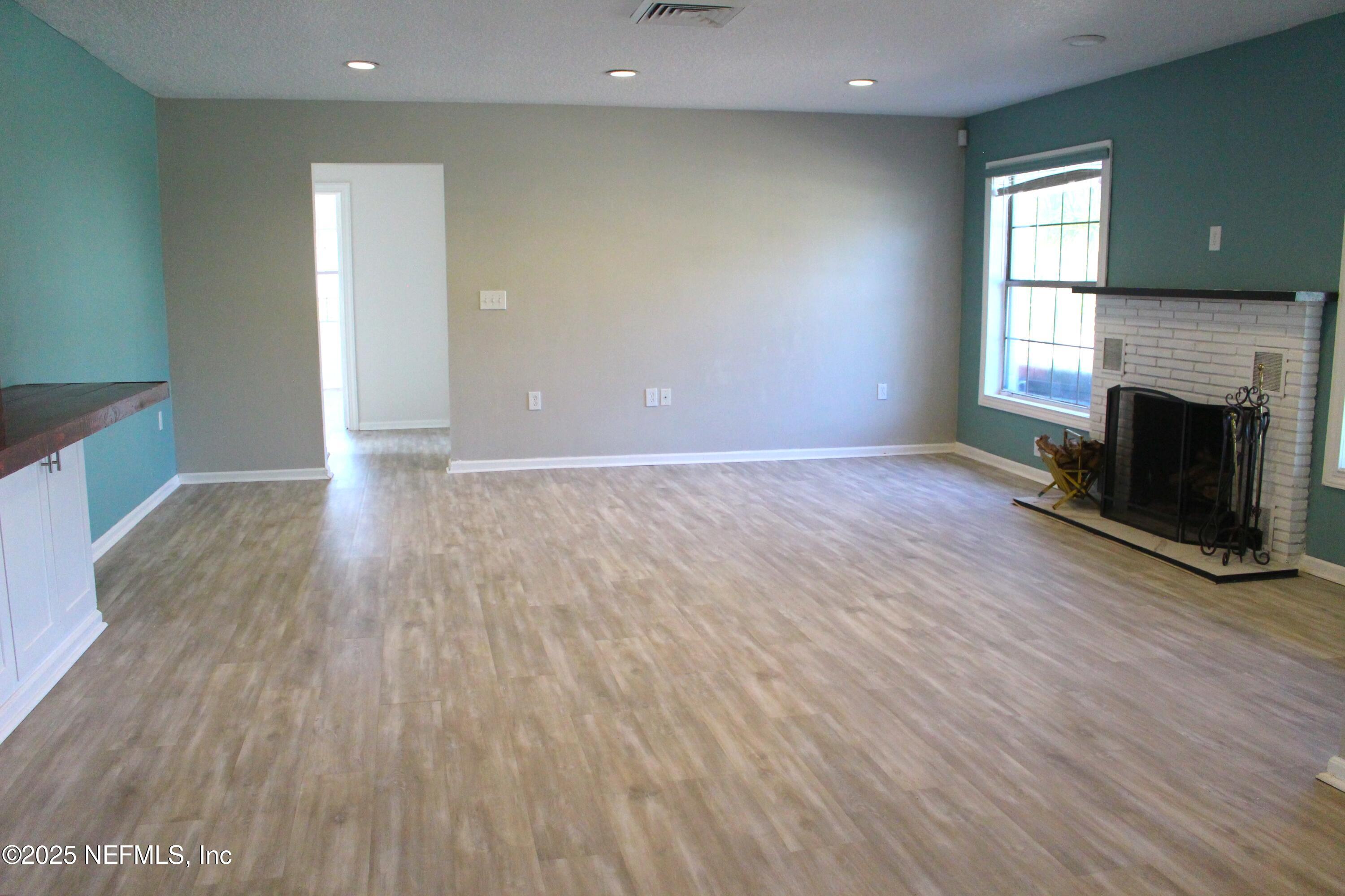 38 SOLANO Avenue, St. Augustine