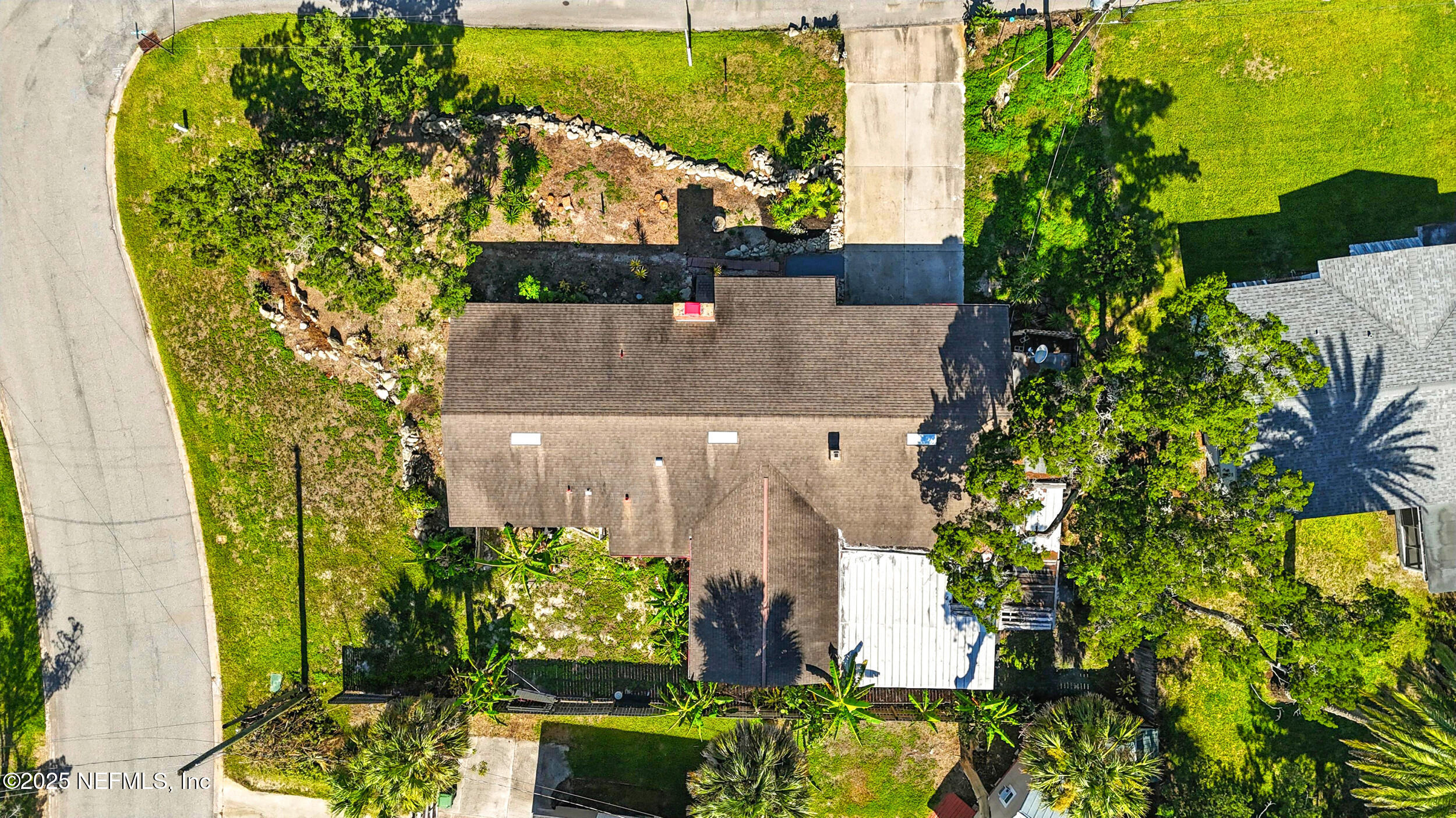 38 SOLANO Avenue, St. Augustine