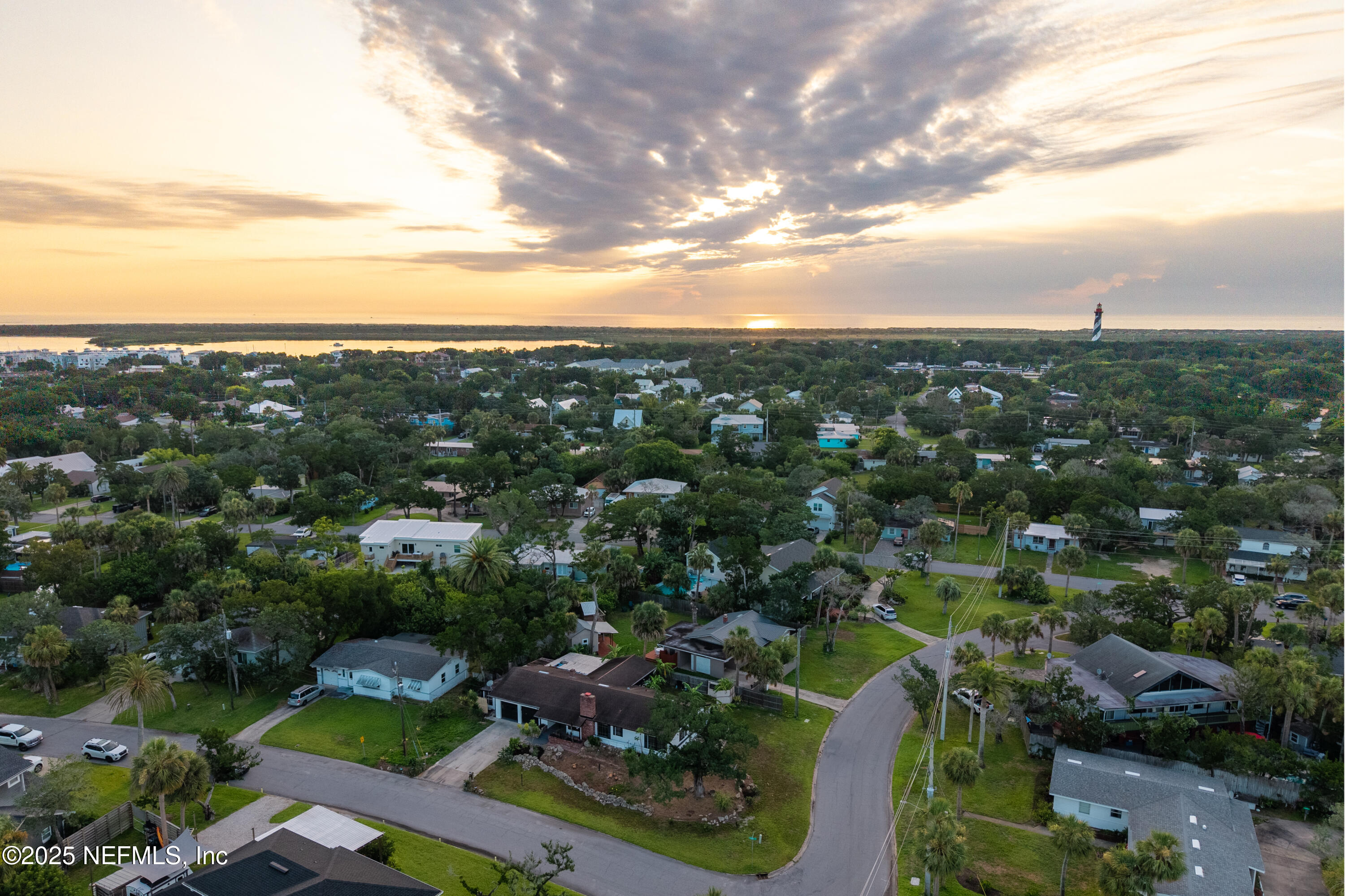 38 SOLANO Avenue, St. Augustine