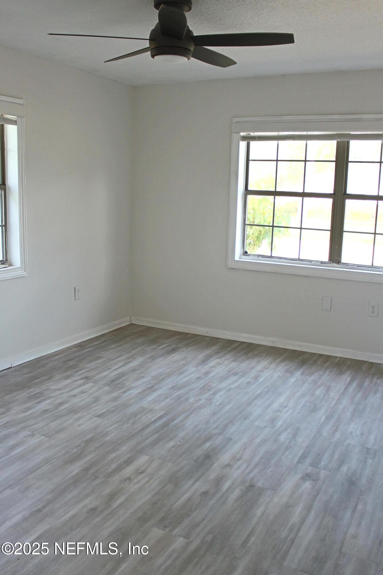 38 SOLANO Avenue, St. Augustine