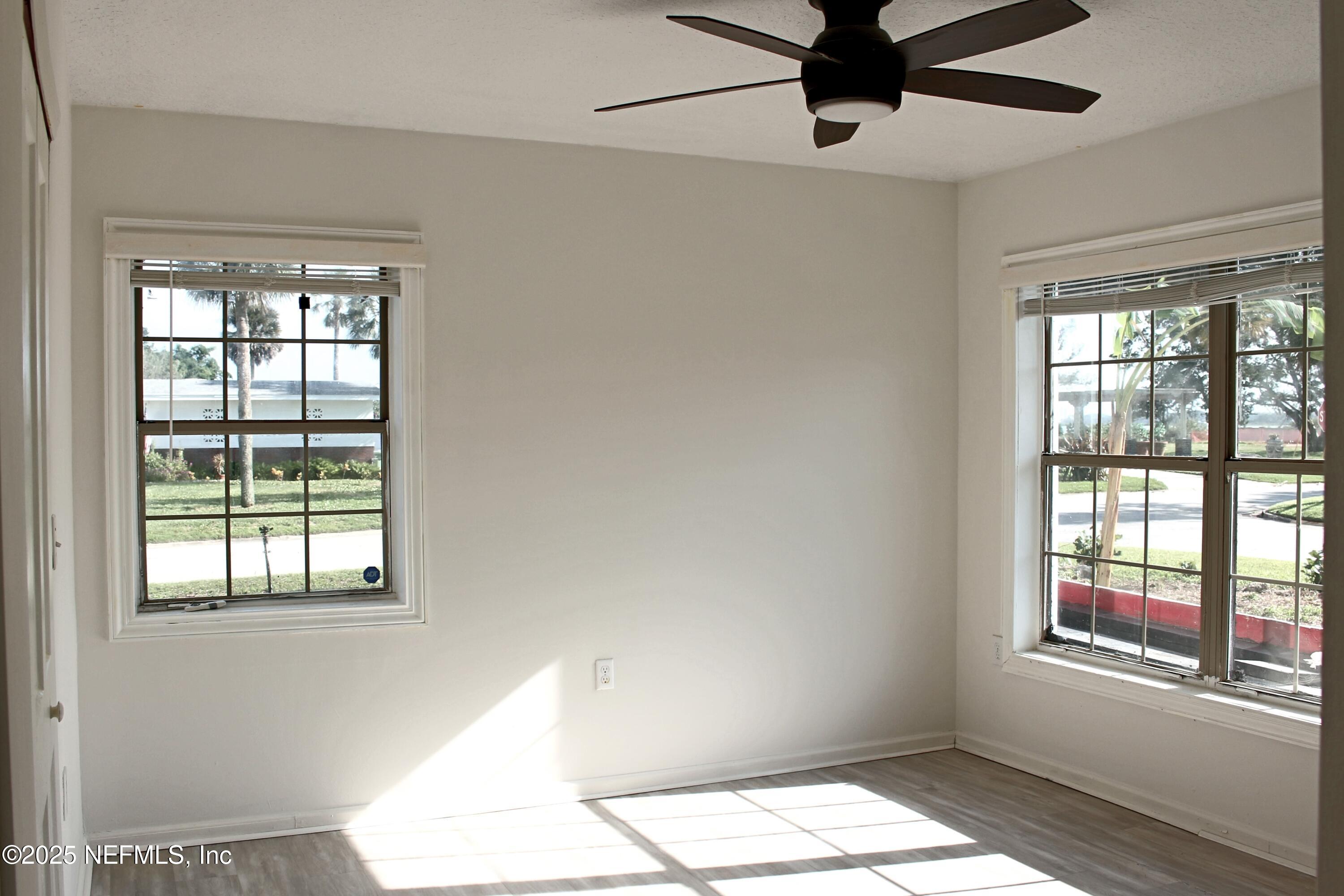38 SOLANO Avenue, St. Augustine
