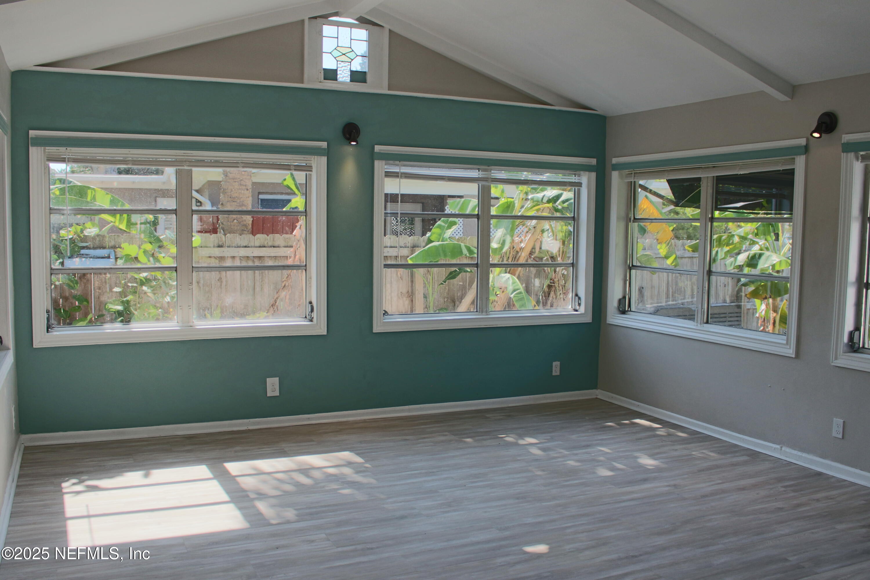 38 SOLANO Avenue, St. Augustine