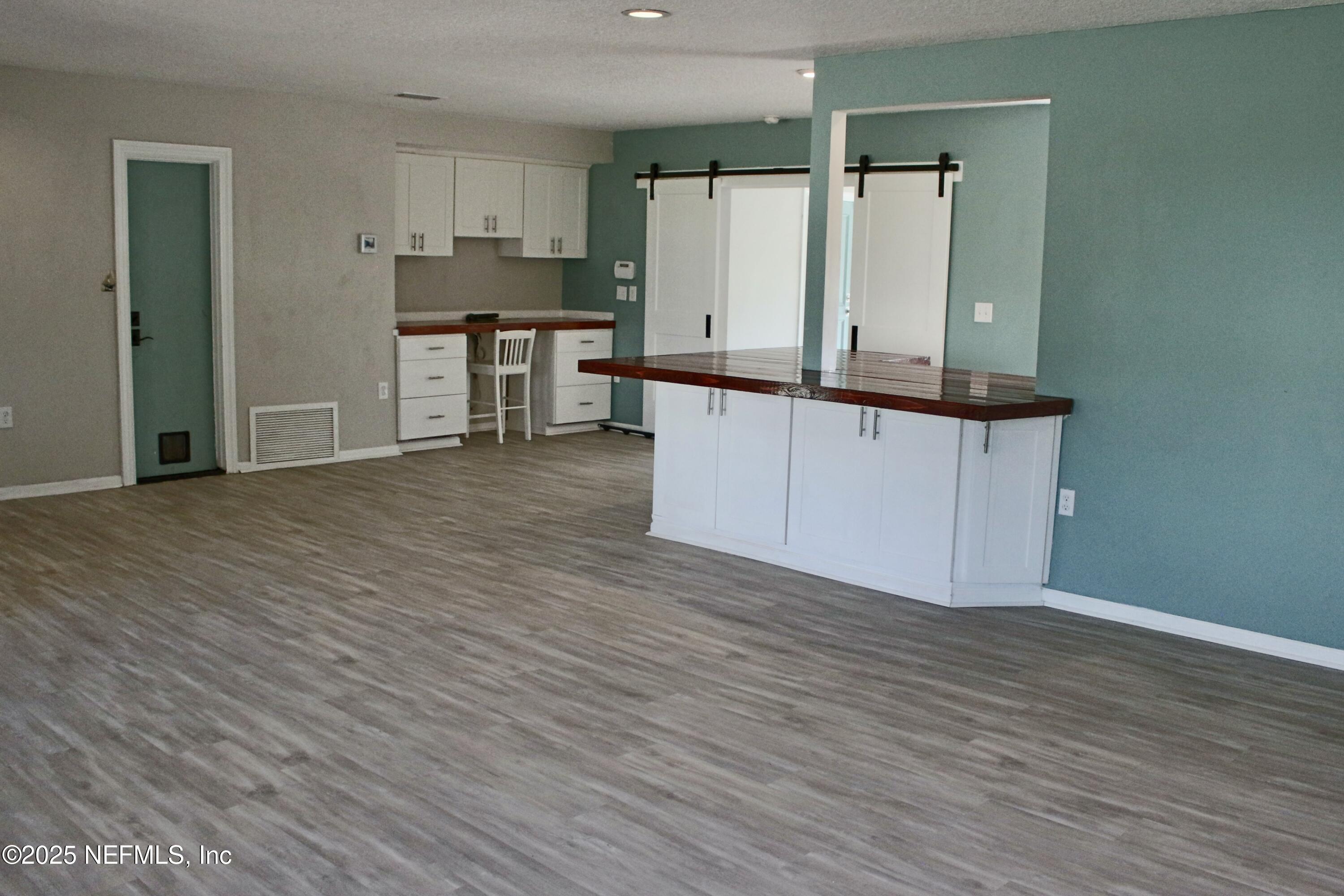 38 SOLANO Avenue, St. Augustine
