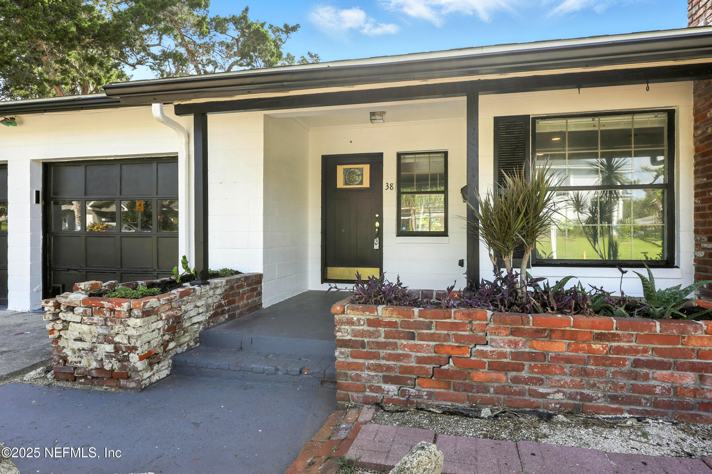 38 SOLANO Avenue, St. Augustine