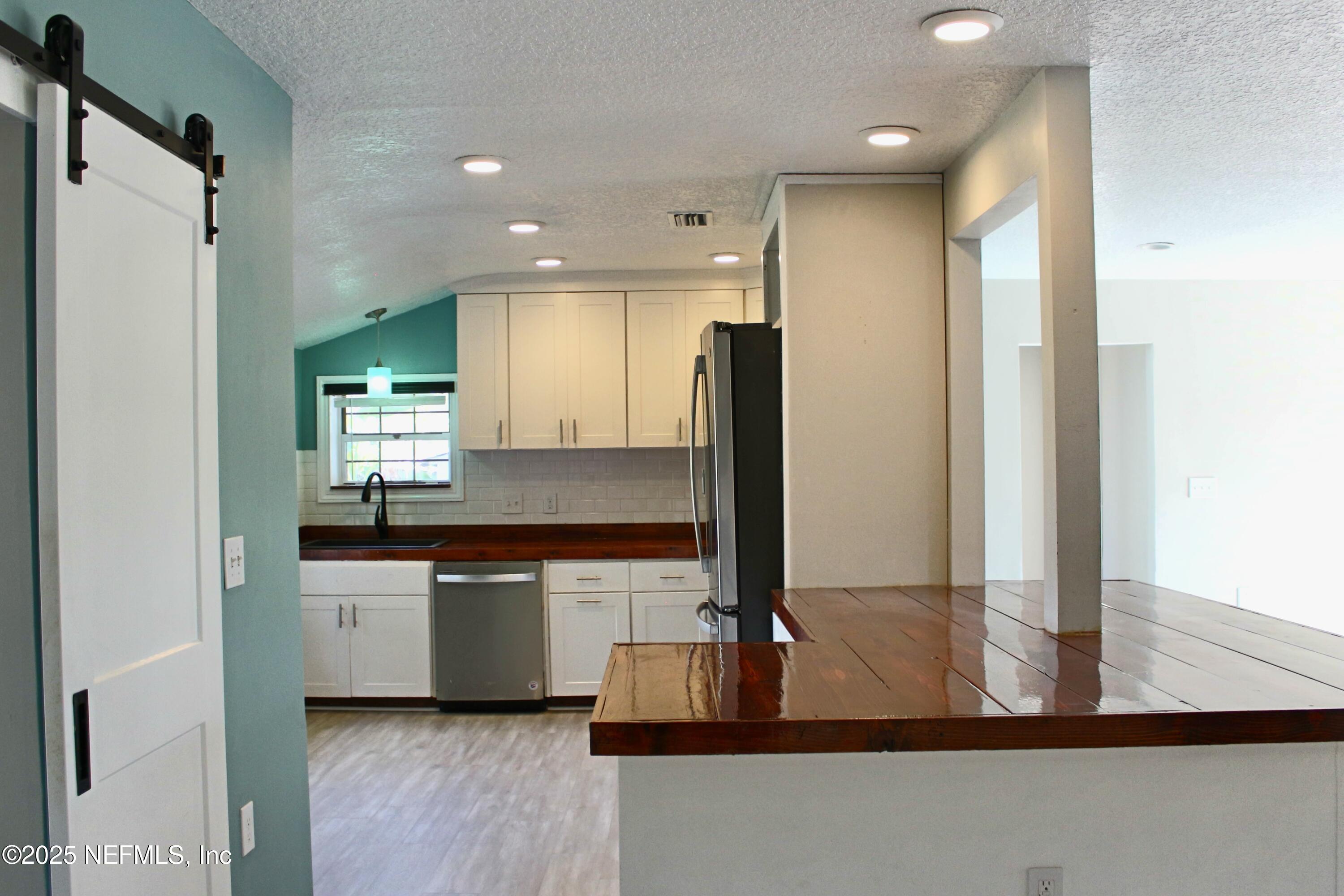38 SOLANO Avenue, St. Augustine