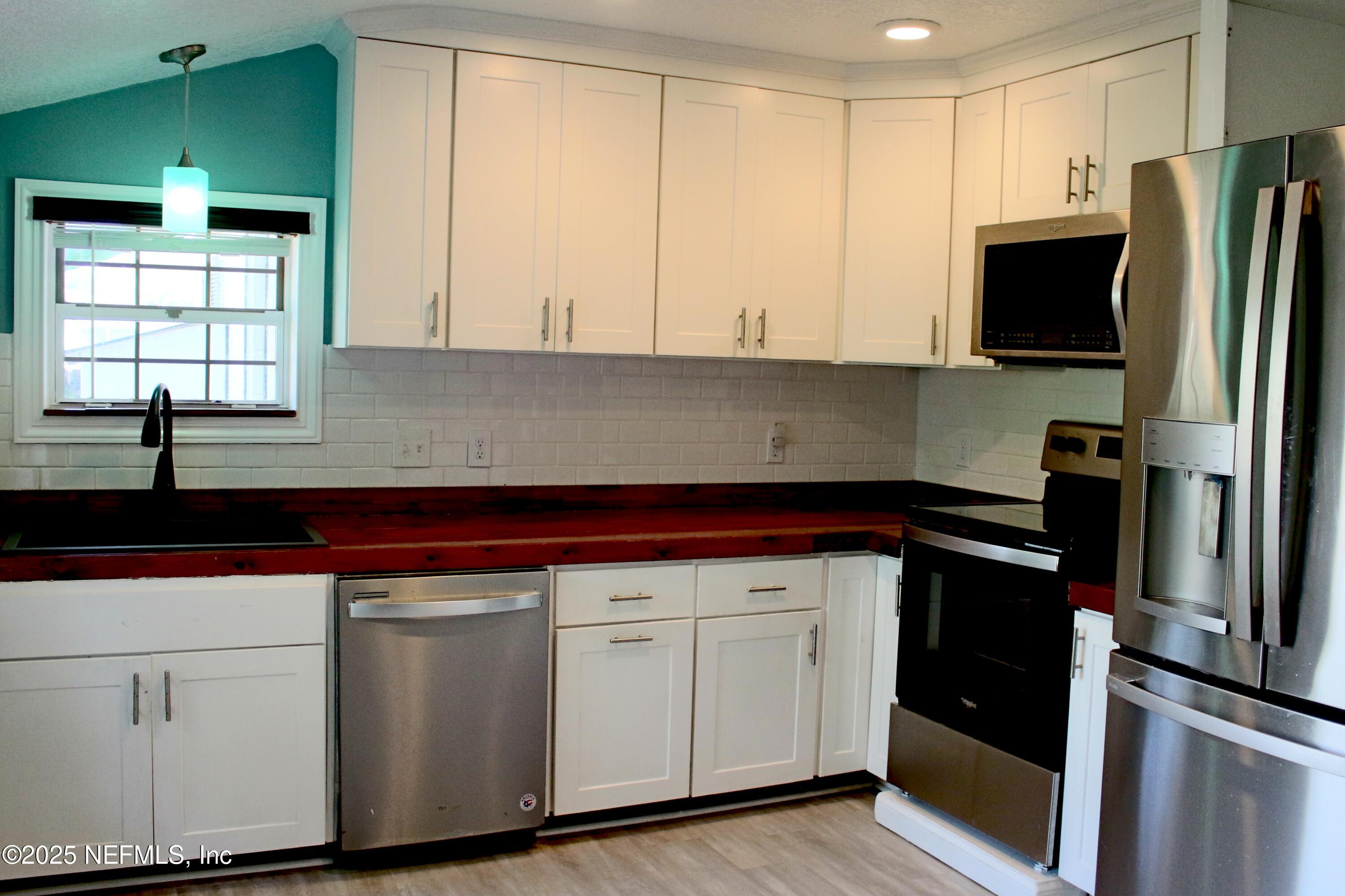 38 SOLANO Avenue, St. Augustine