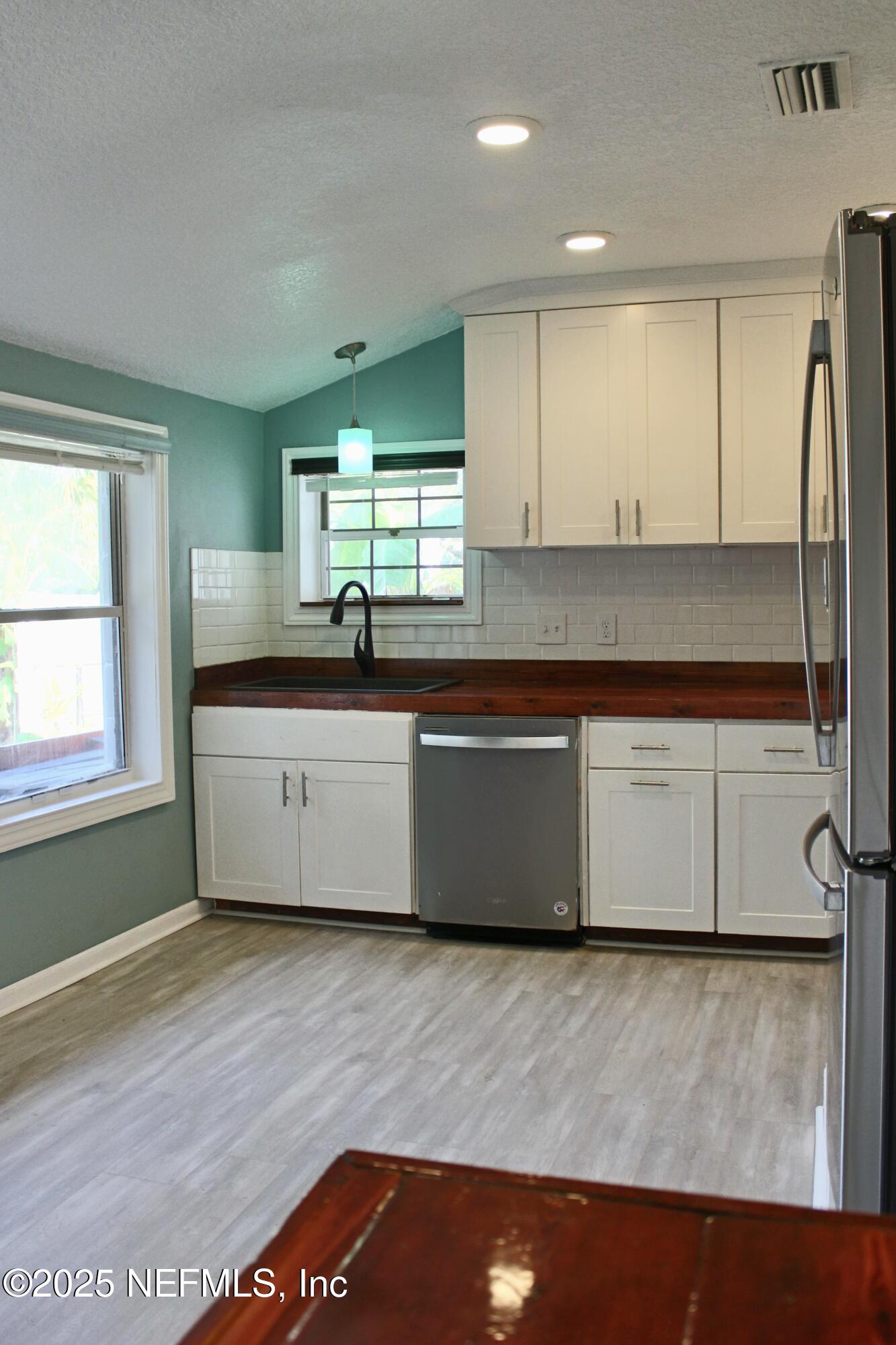 38 SOLANO Avenue, St. Augustine