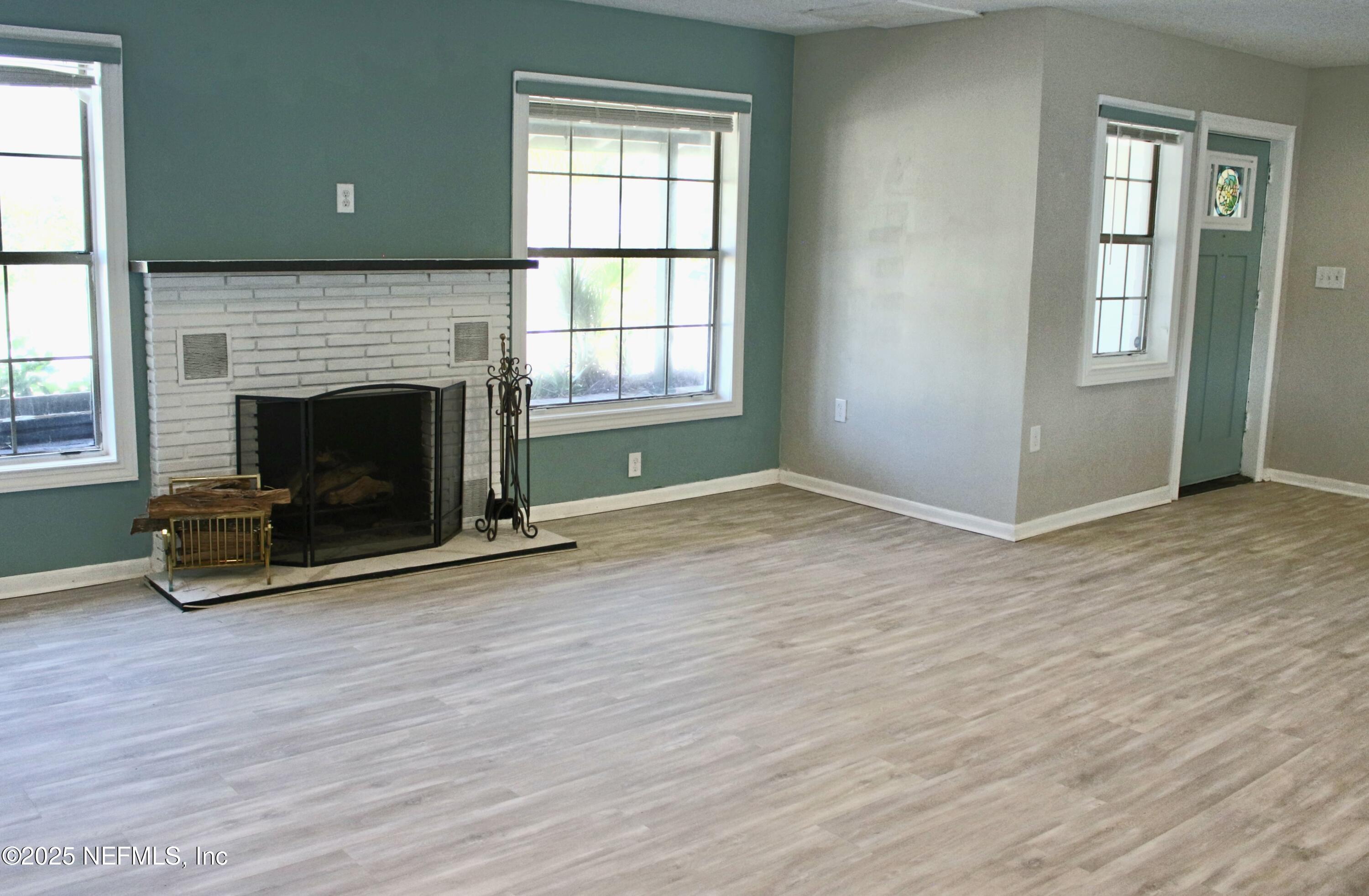 38 SOLANO Avenue, St. Augustine