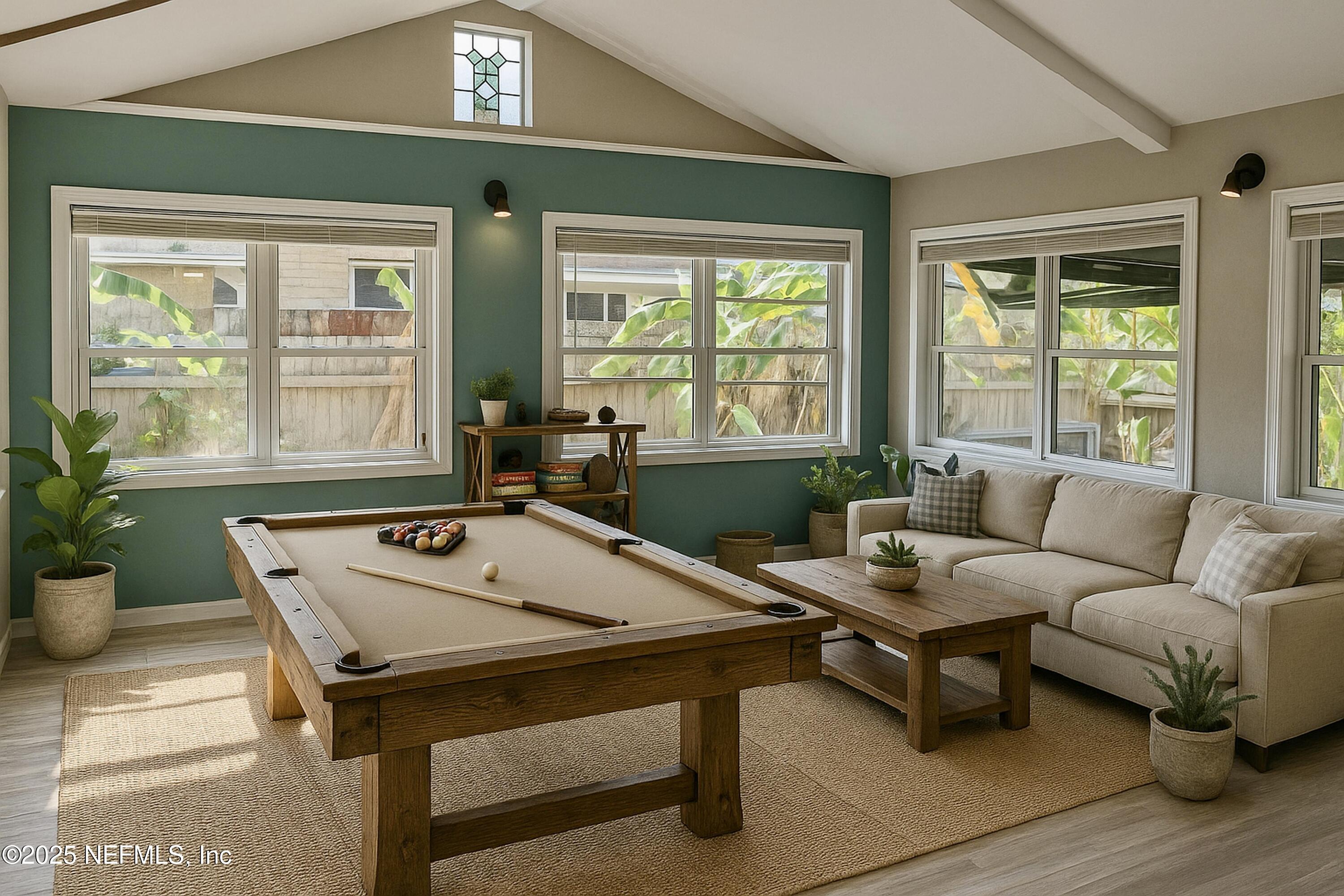 38 SOLANO Avenue, St. Augustine