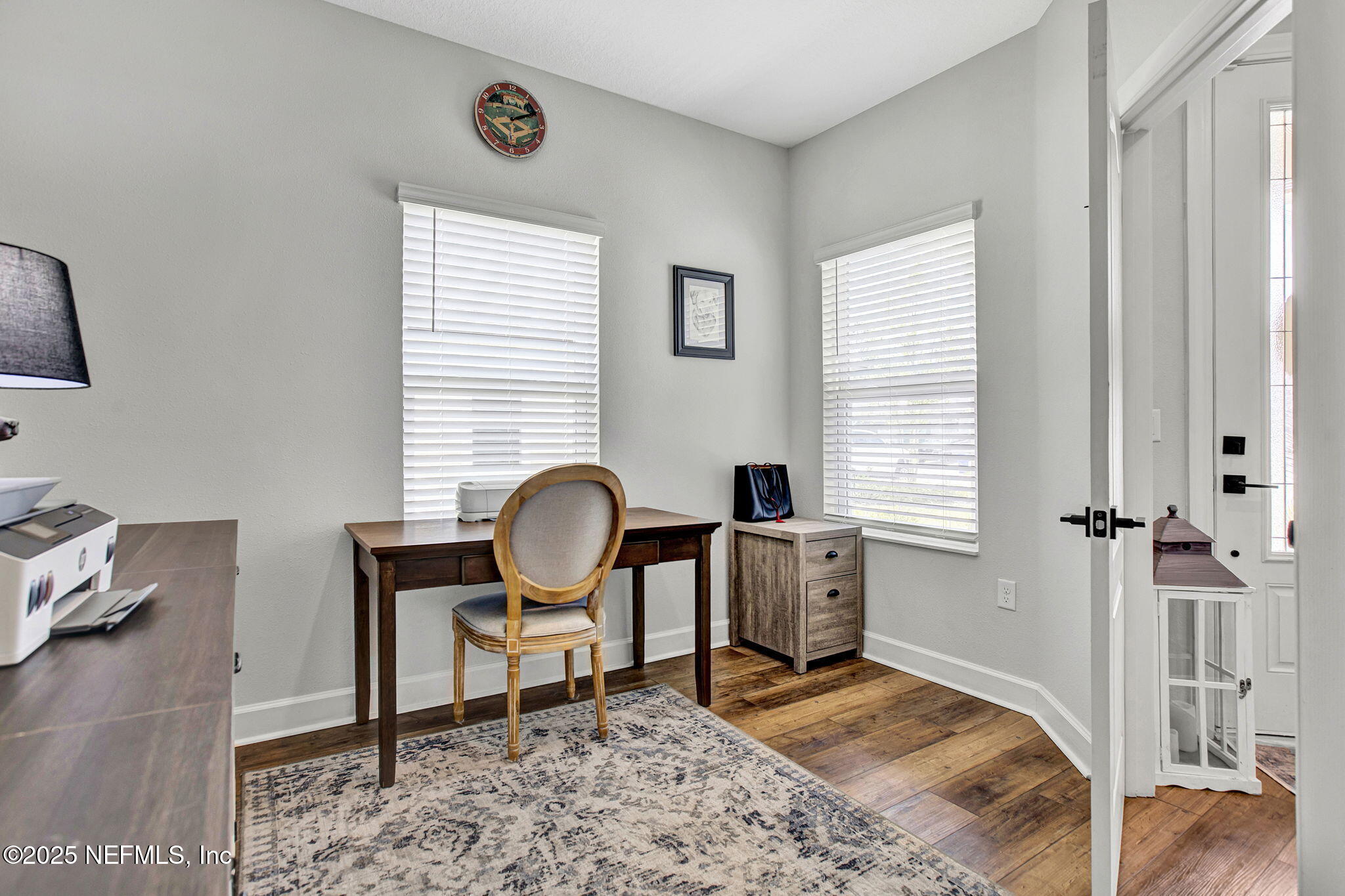 728 MORGANS TREASURE Road, St. Augustine