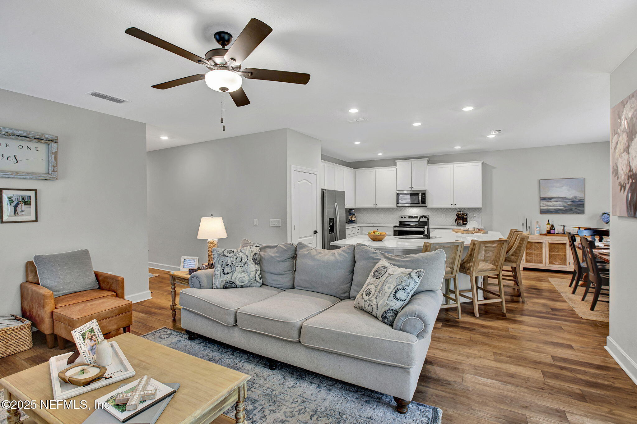 728 MORGANS TREASURE Road, St. Augustine