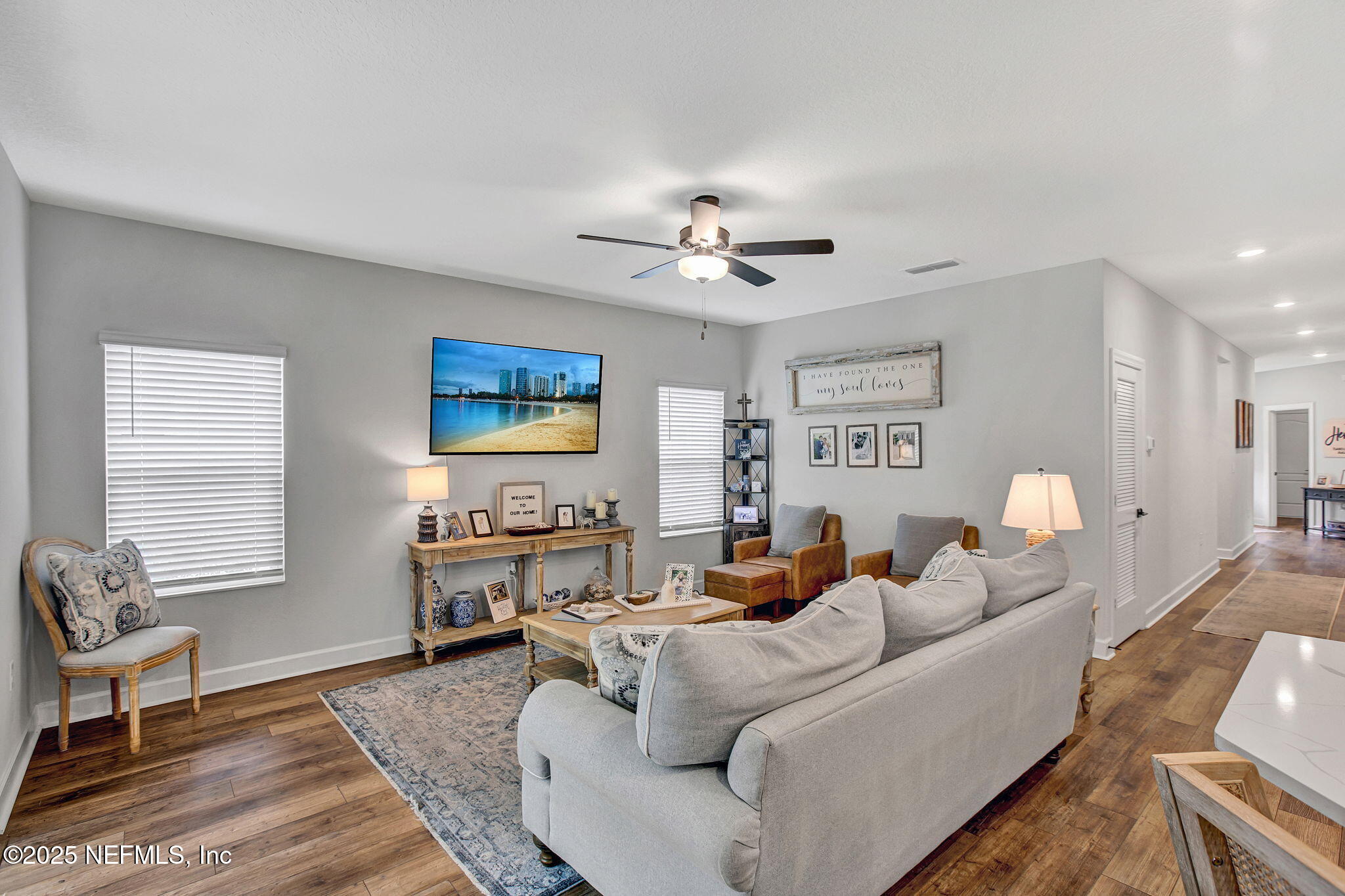 728 MORGANS TREASURE Road, St. Augustine