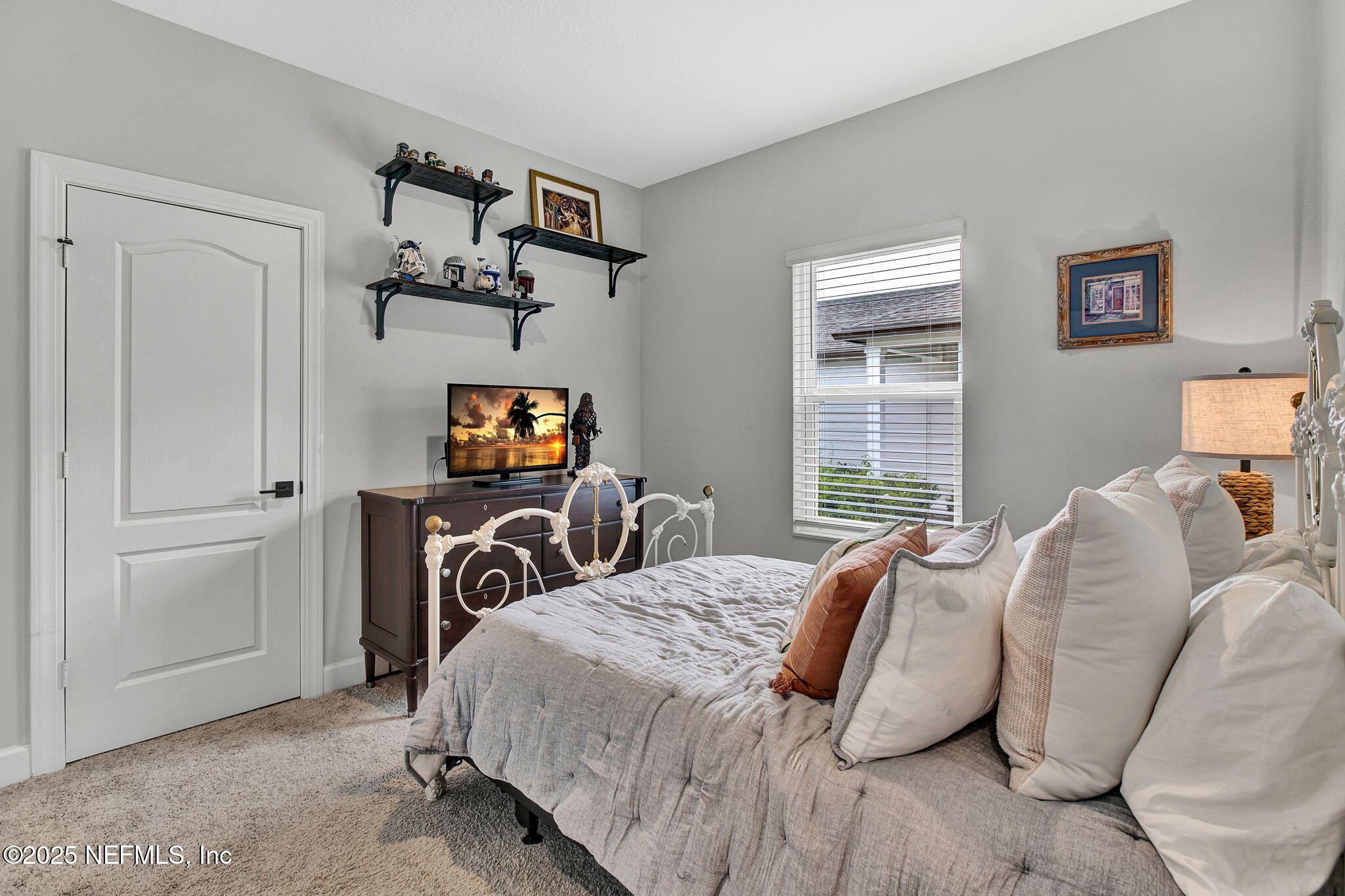 728 MORGANS TREASURE Road, St. Augustine