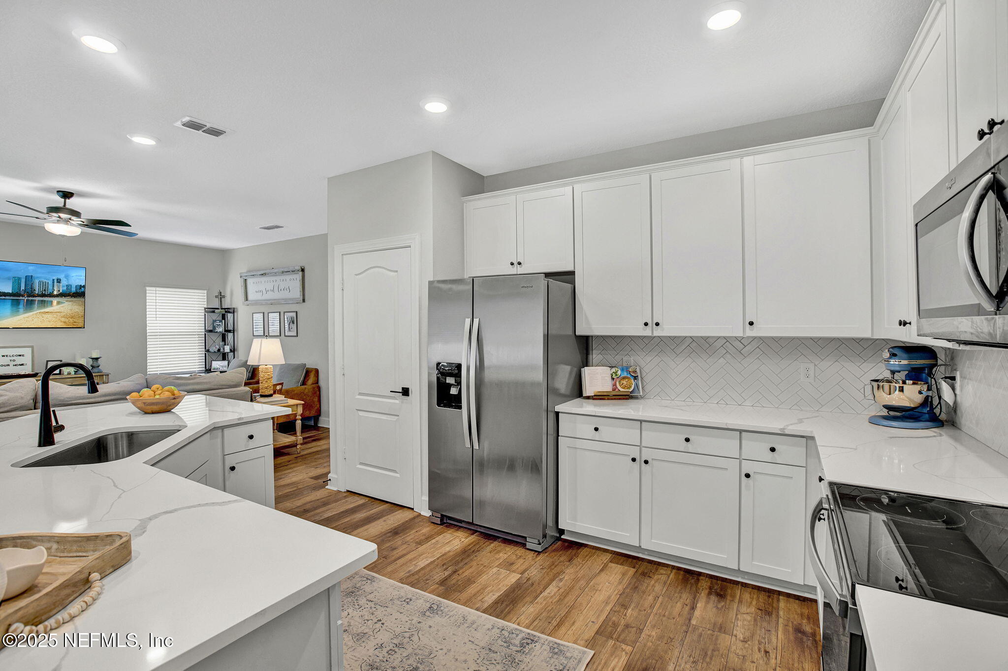 728 MORGANS TREASURE Road, St. Augustine