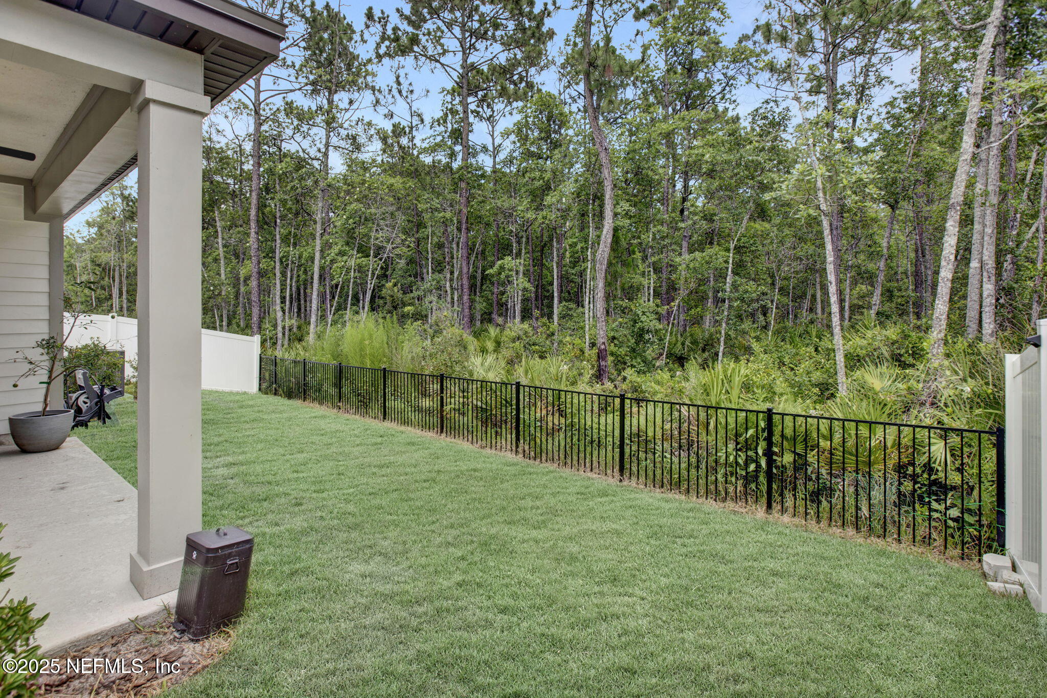 728 MORGANS TREASURE Road, St. Augustine