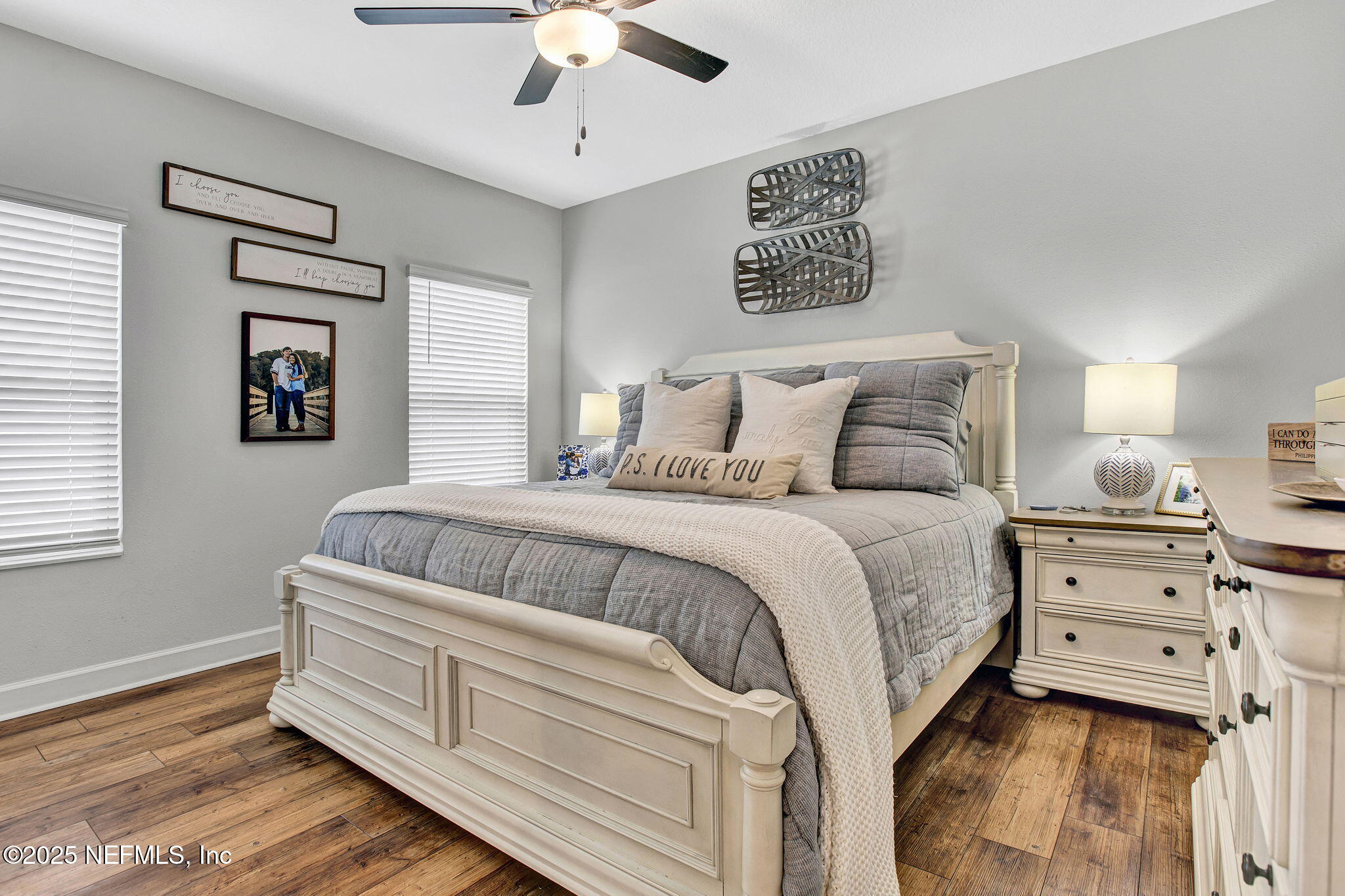 728 MORGANS TREASURE Road, St. Augustine