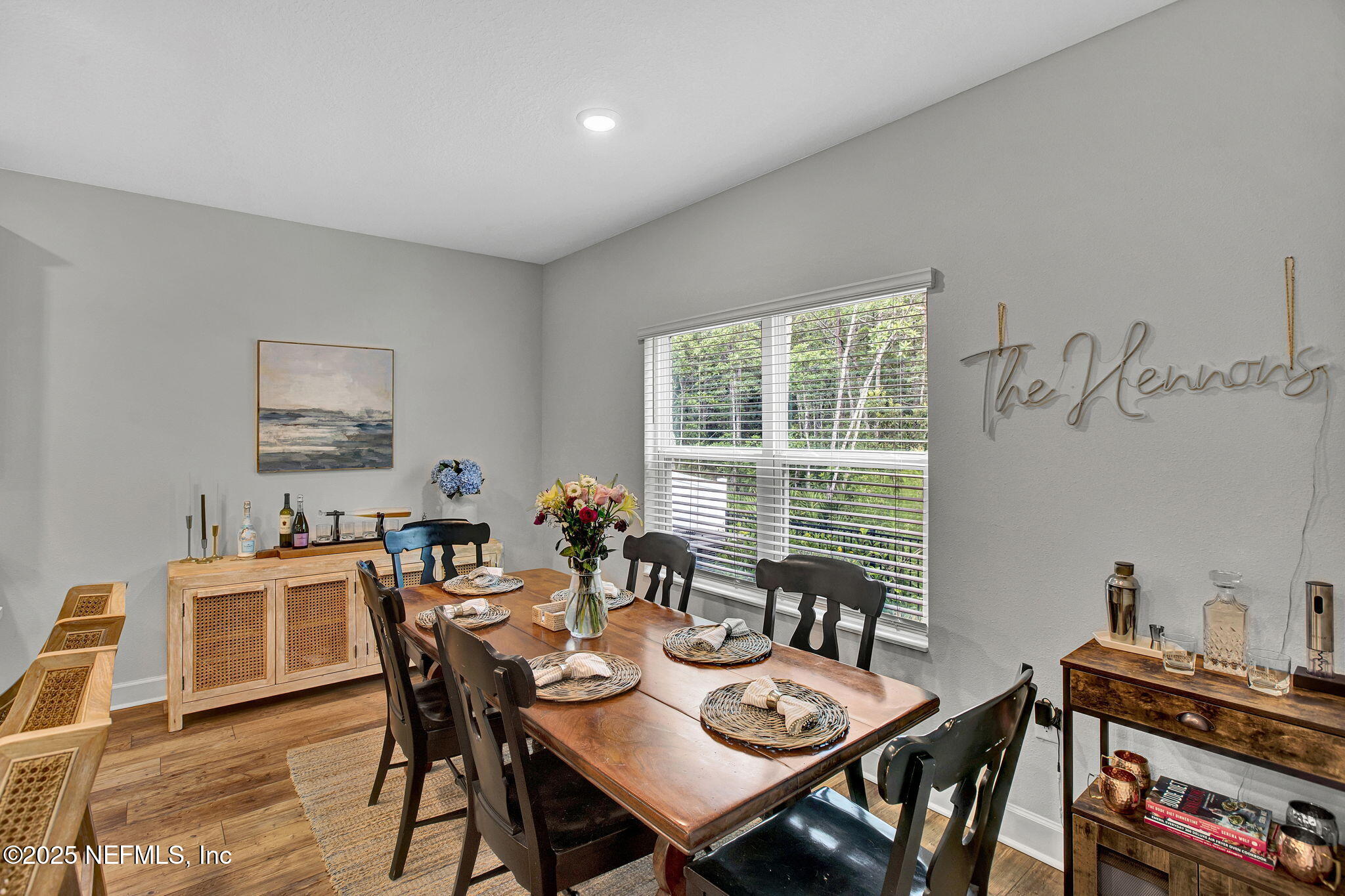 728 MORGANS TREASURE Road, St. Augustine