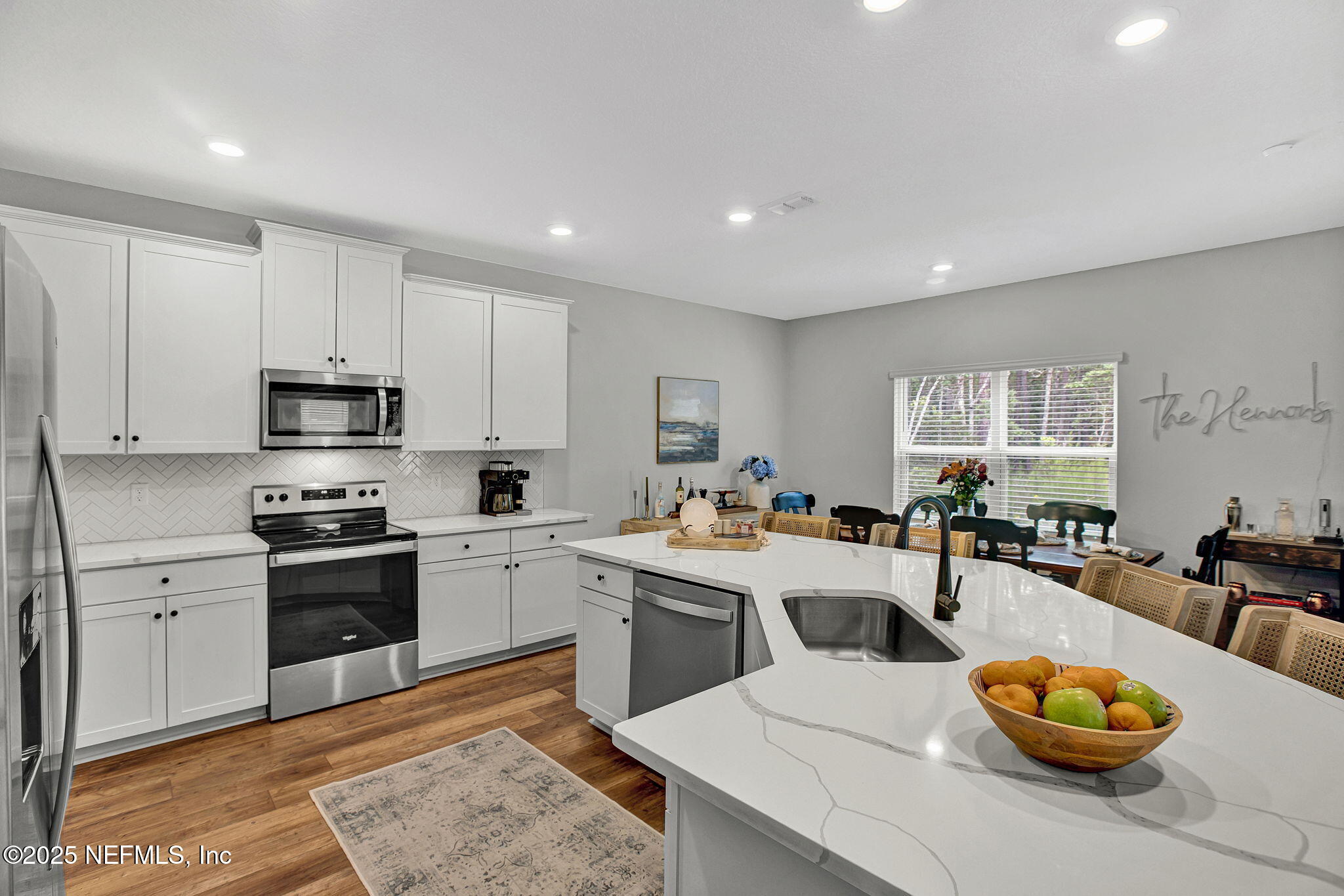 728 MORGANS TREASURE Road, St. Augustine