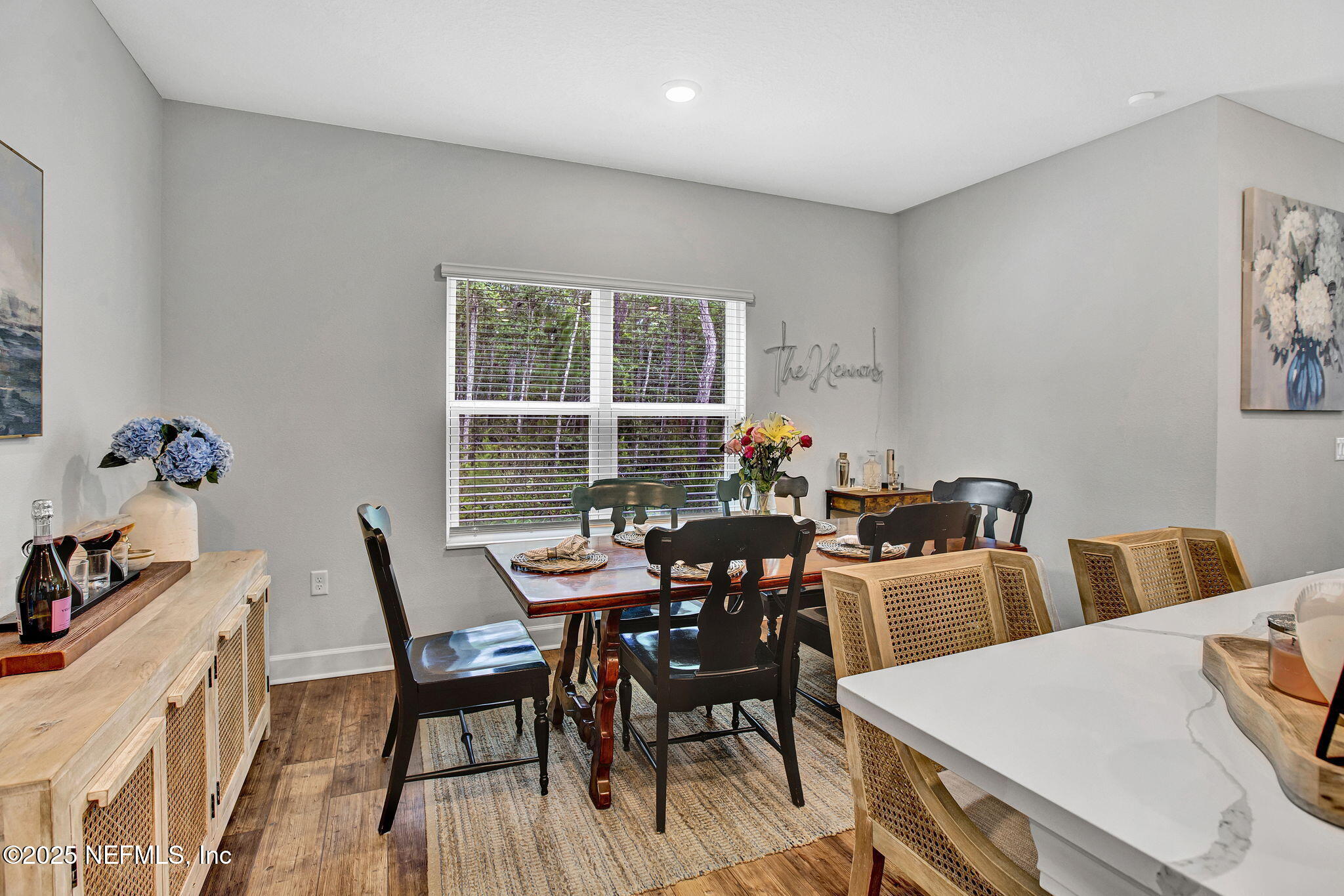 728 MORGANS TREASURE Road, St. Augustine