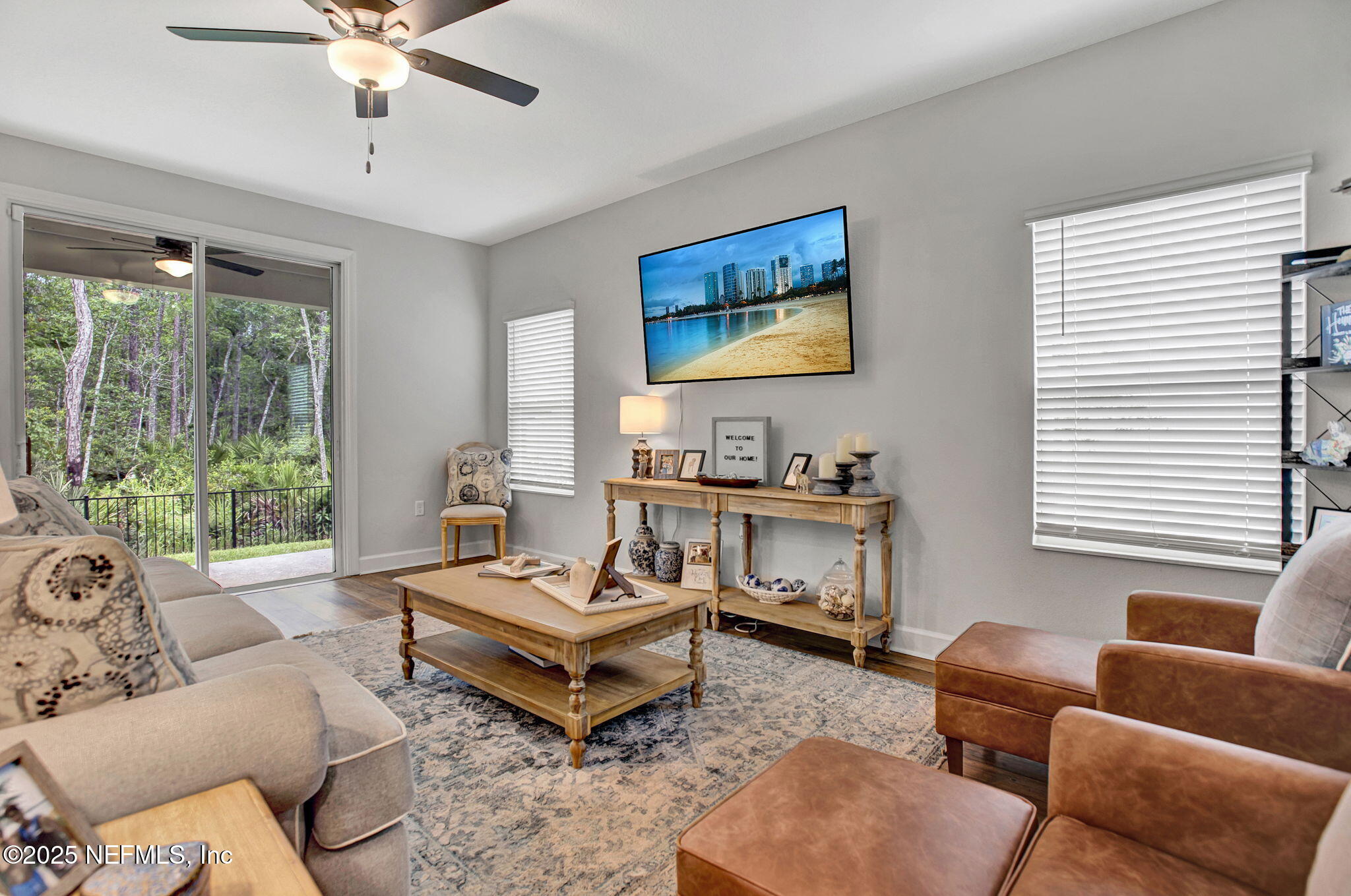 728 MORGANS TREASURE Road, St. Augustine