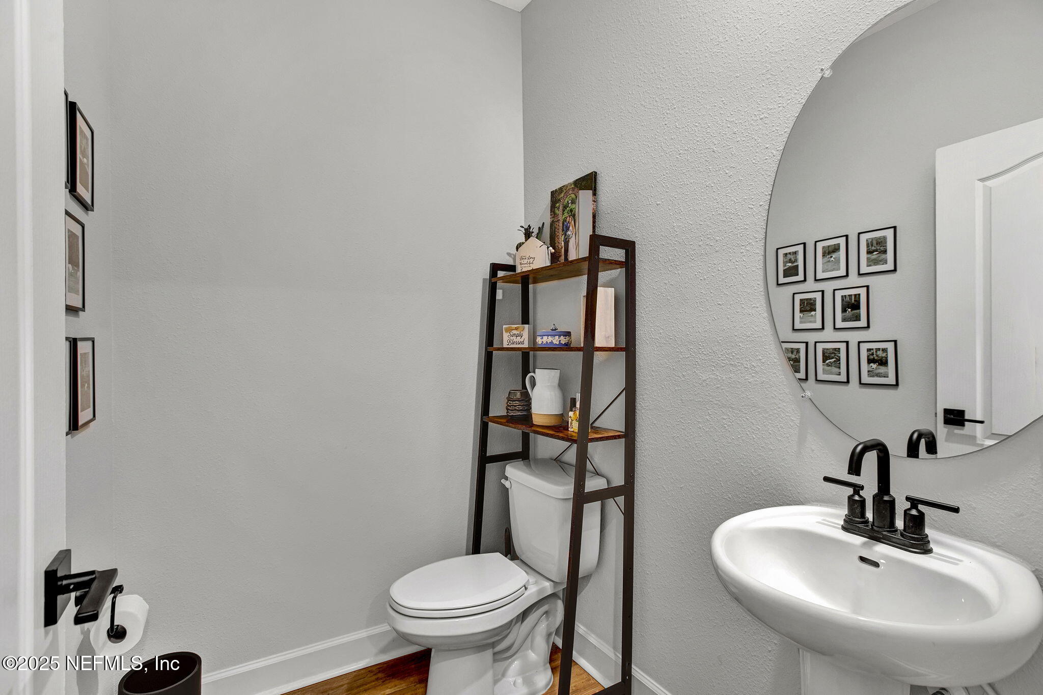 728 MORGANS TREASURE Road, St. Augustine
