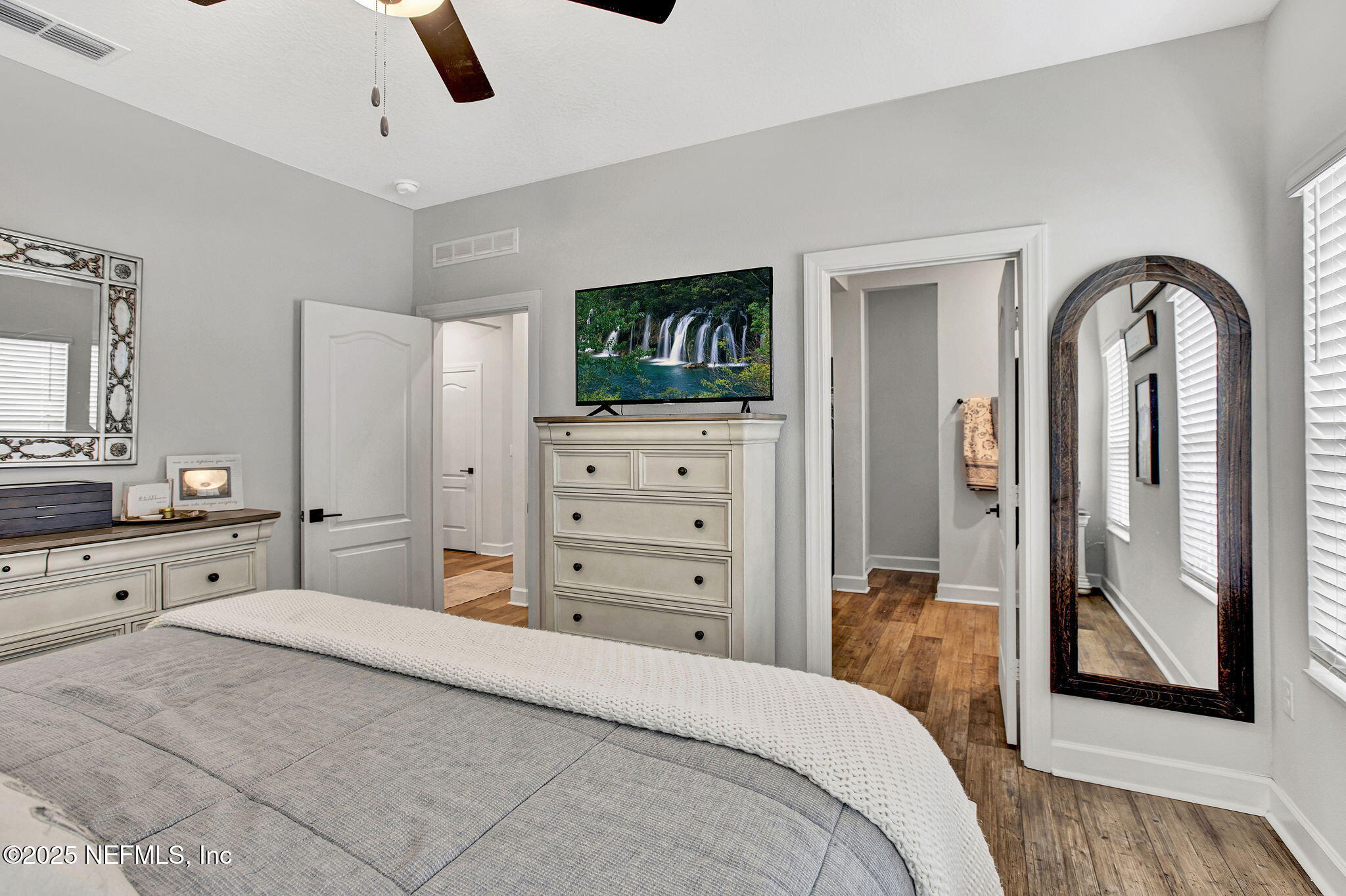 728 MORGANS TREASURE Road, St. Augustine