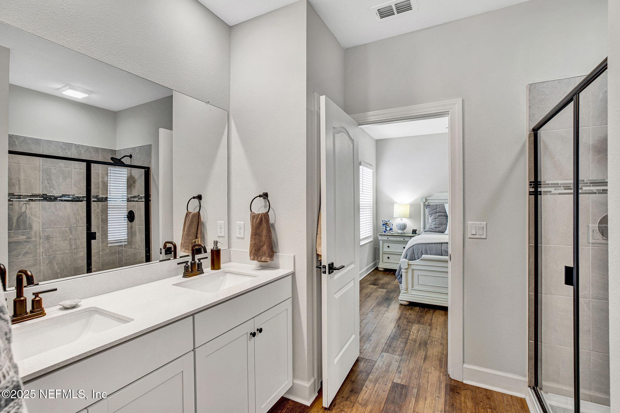 728 MORGANS TREASURE Road, St. Augustine