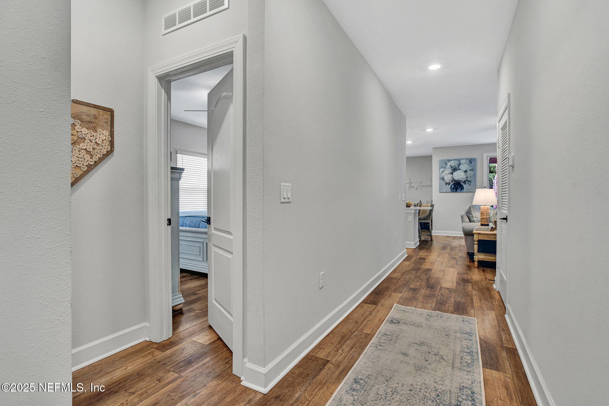 728 MORGANS TREASURE Road, St. Augustine