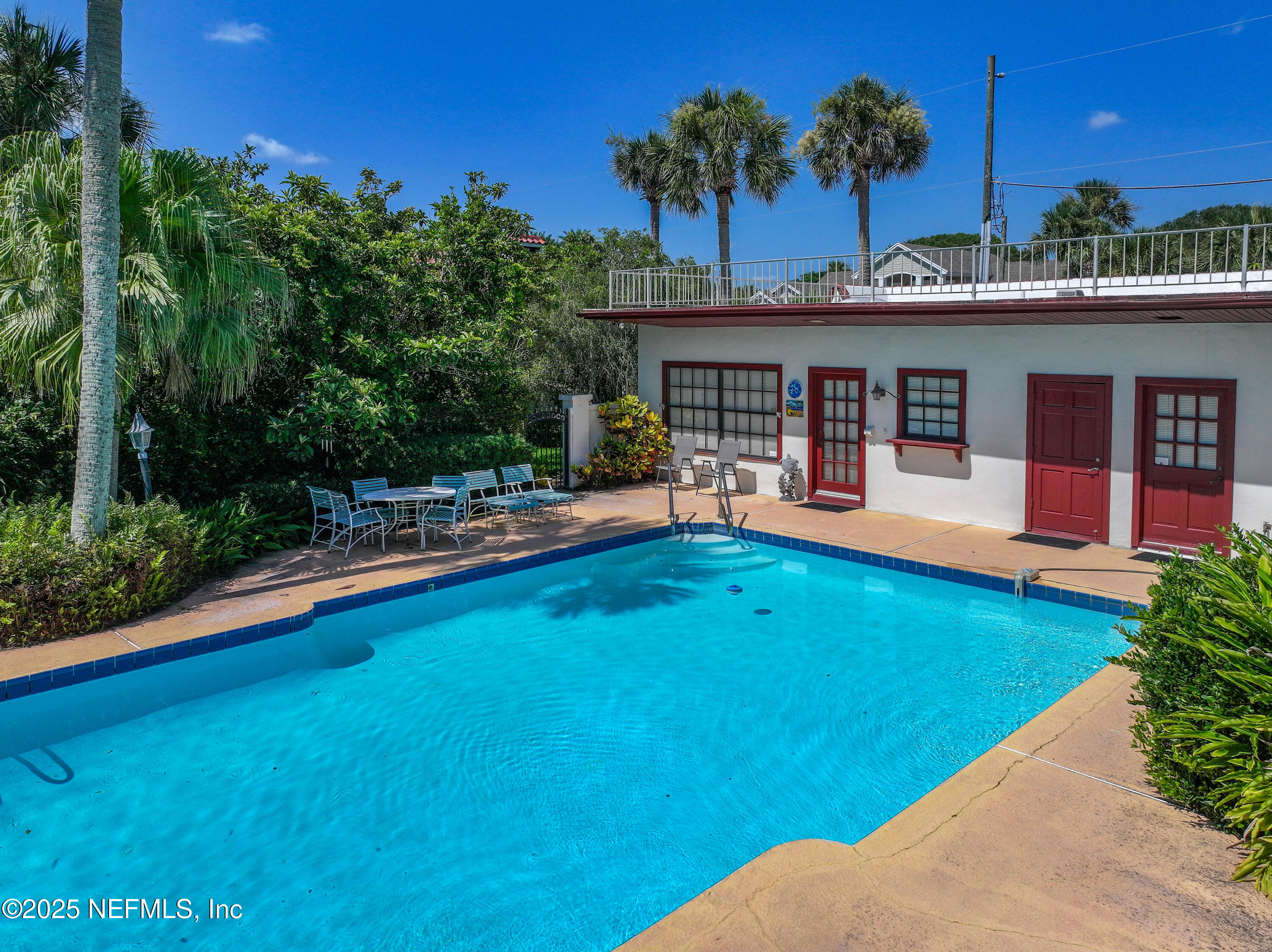 1313 E COAST Drive