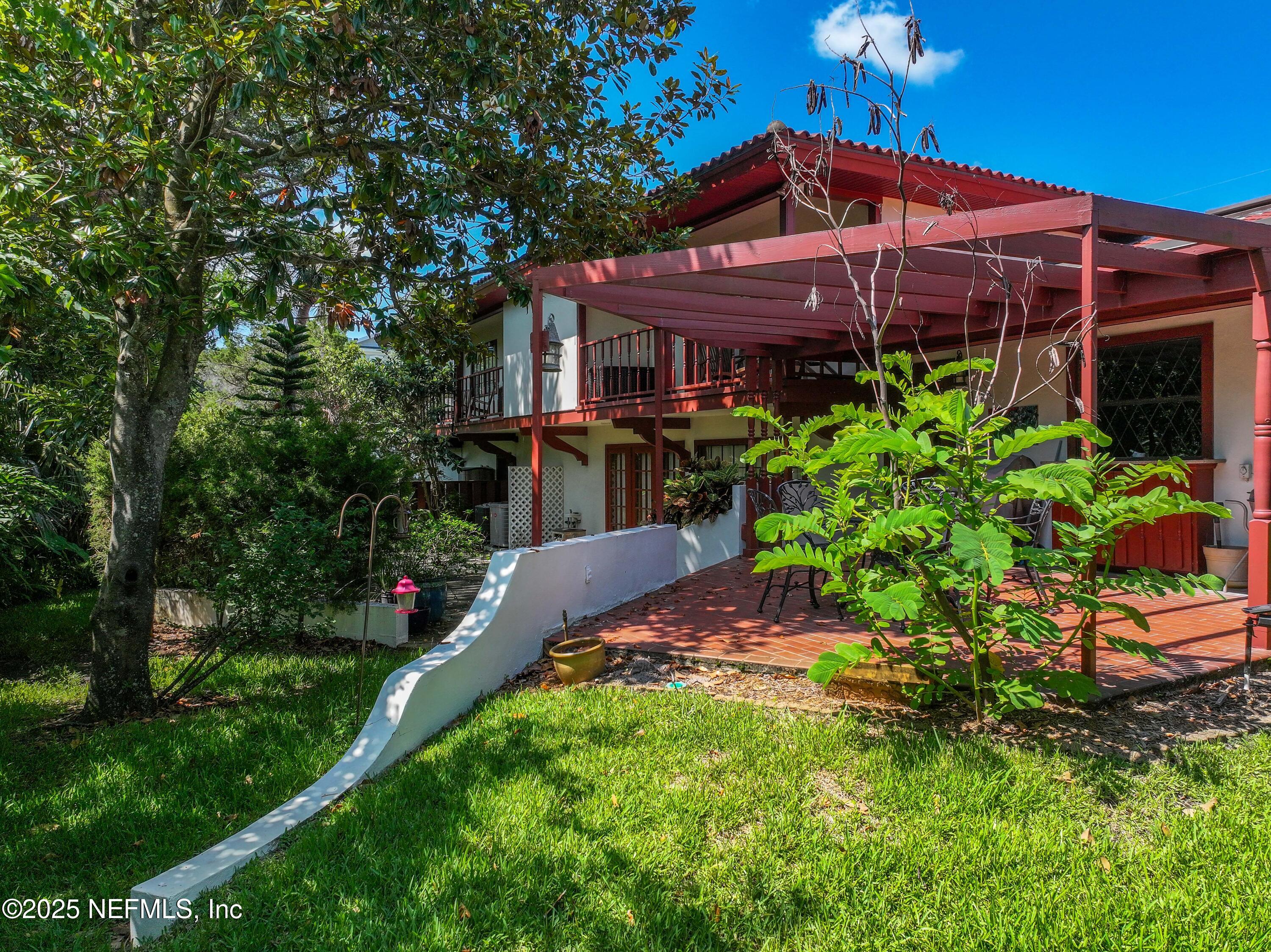 1313 E COAST Drive