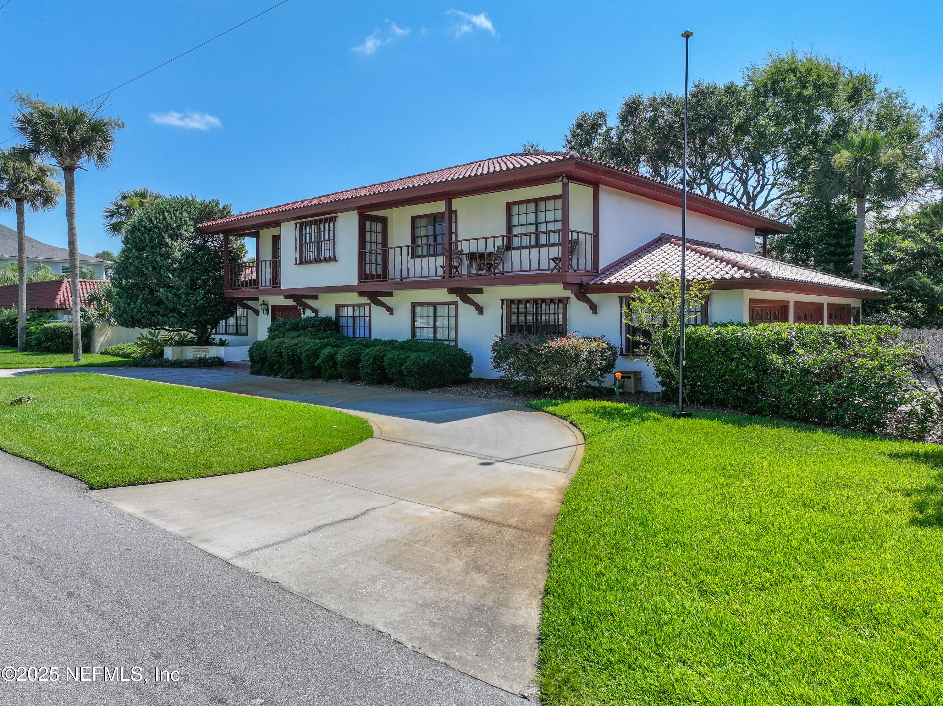 1313 E COAST Drive