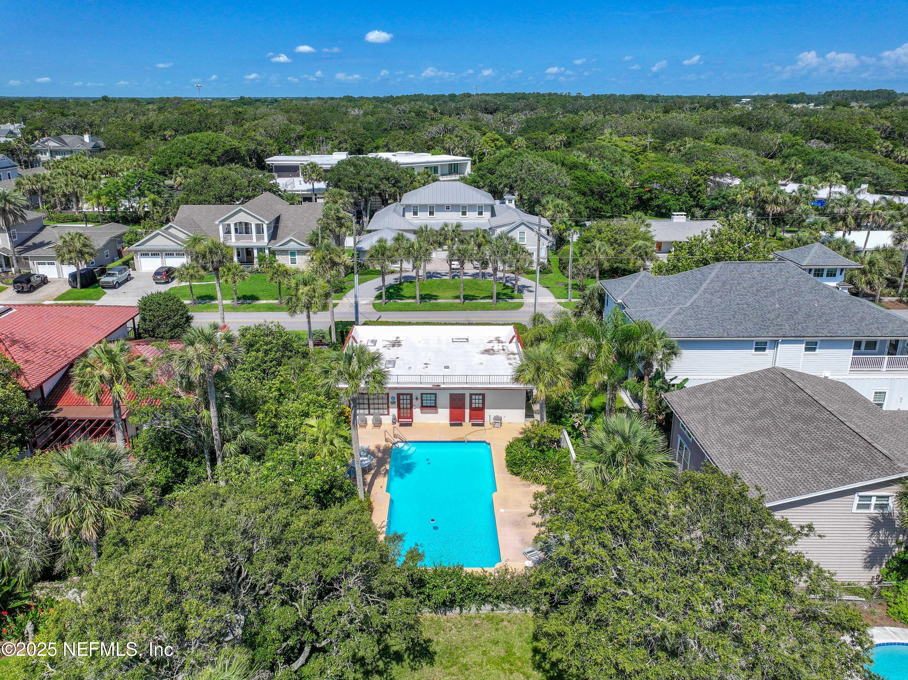 1313 E COAST Drive