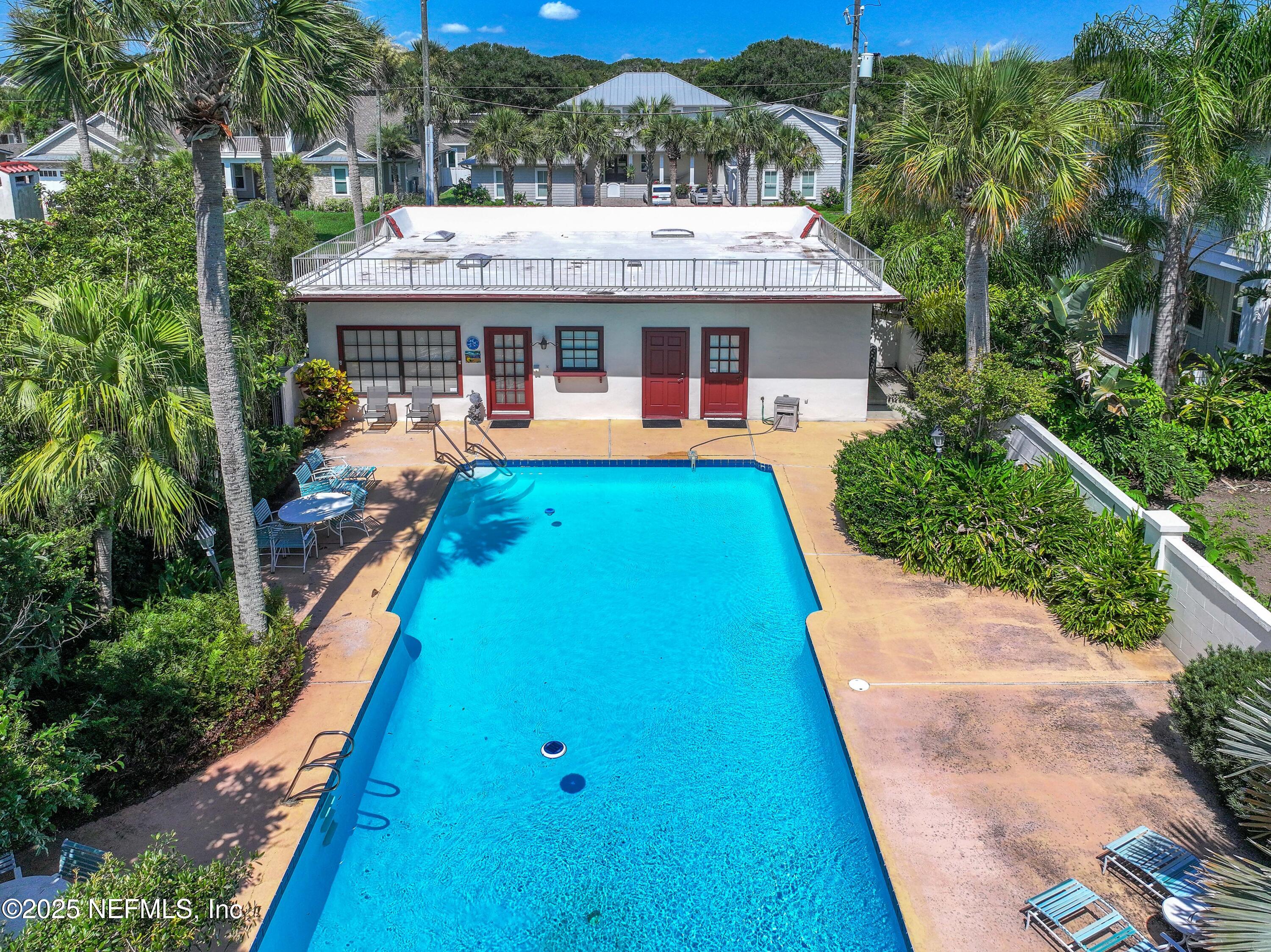 1313 E COAST Drive