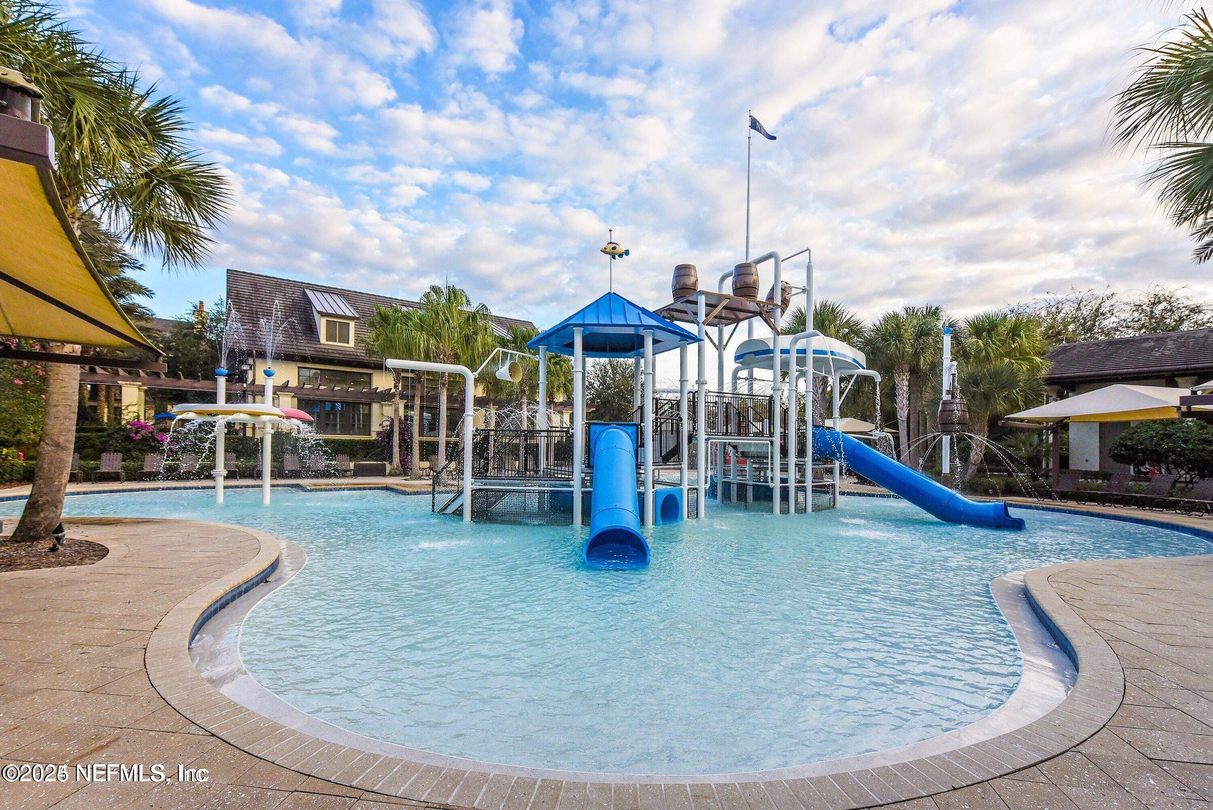 244 VISTA LAKE Circle