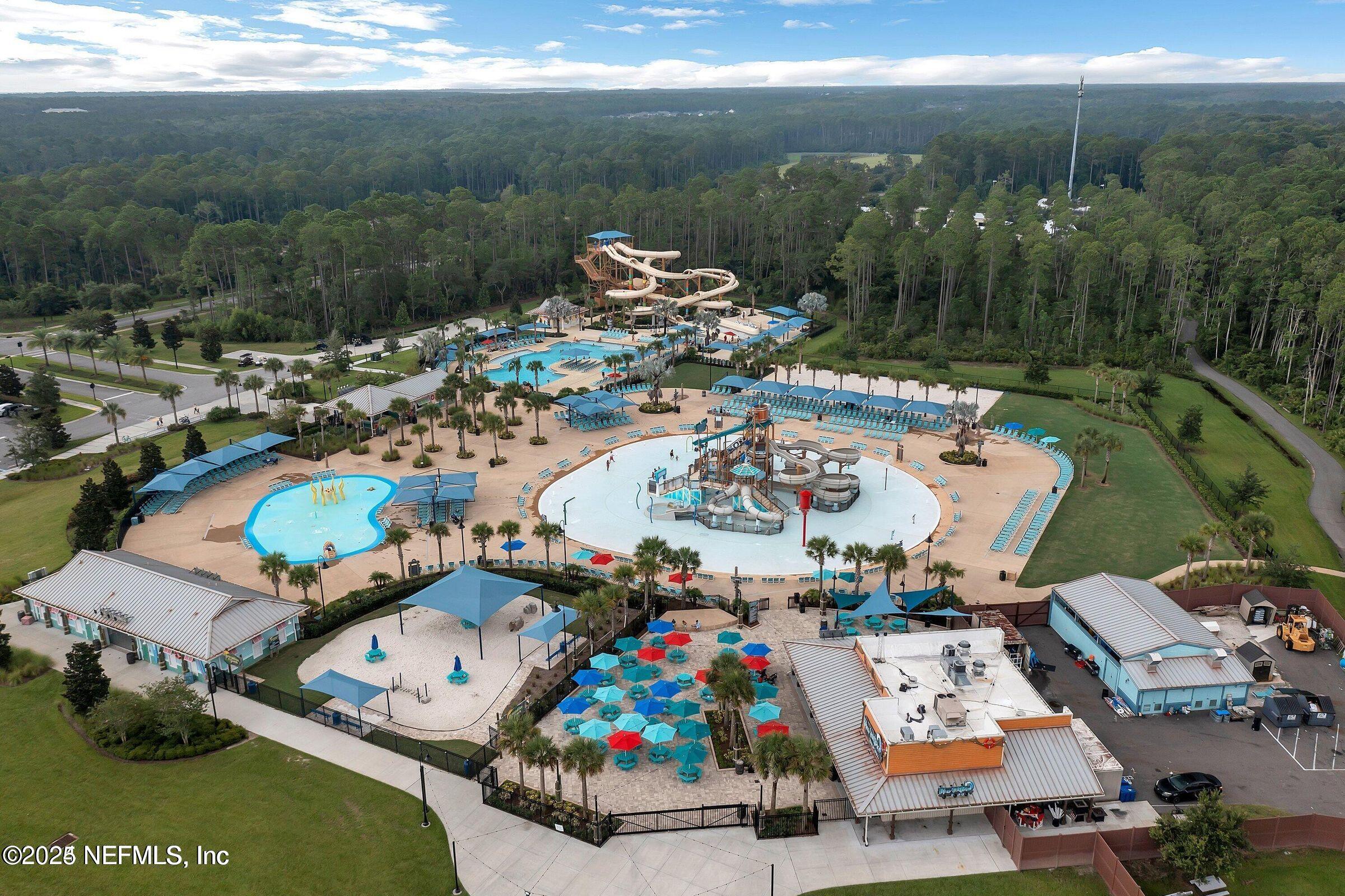 244 VISTA LAKE Circle