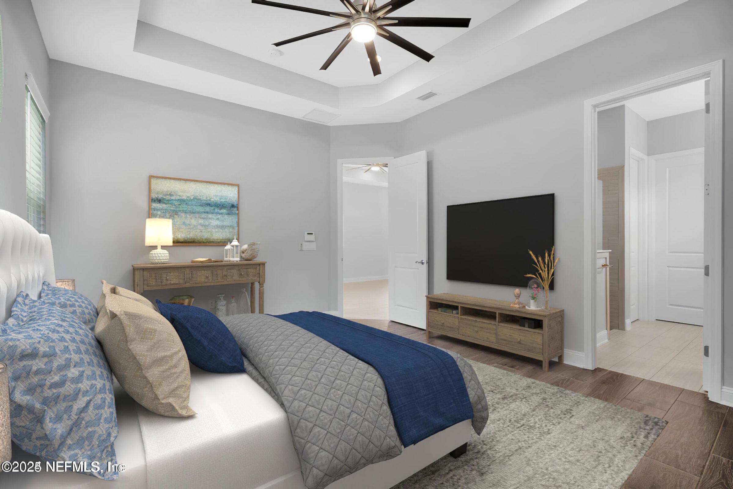 244 VISTA LAKE Circle