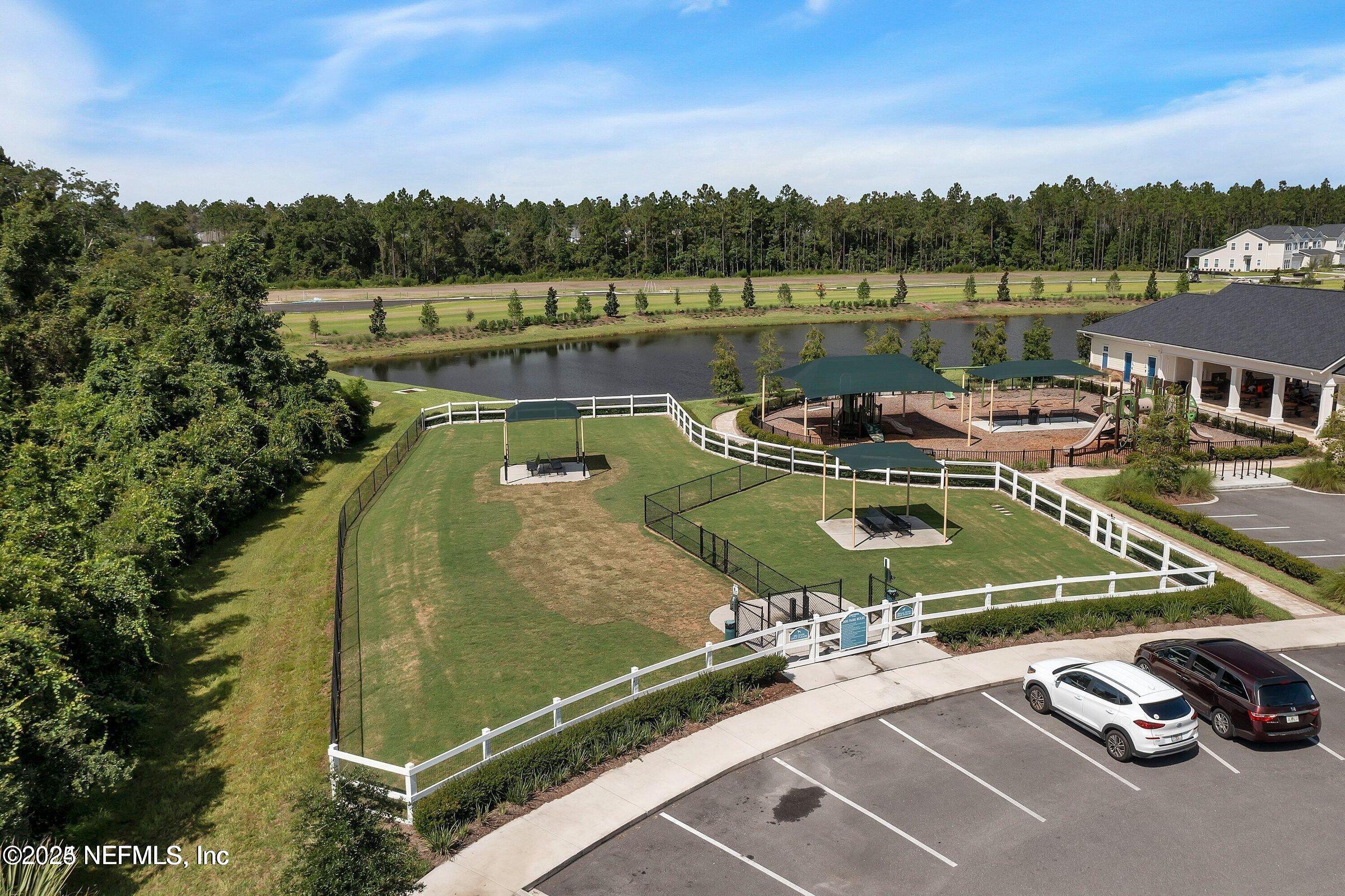 244 VISTA LAKE Circle