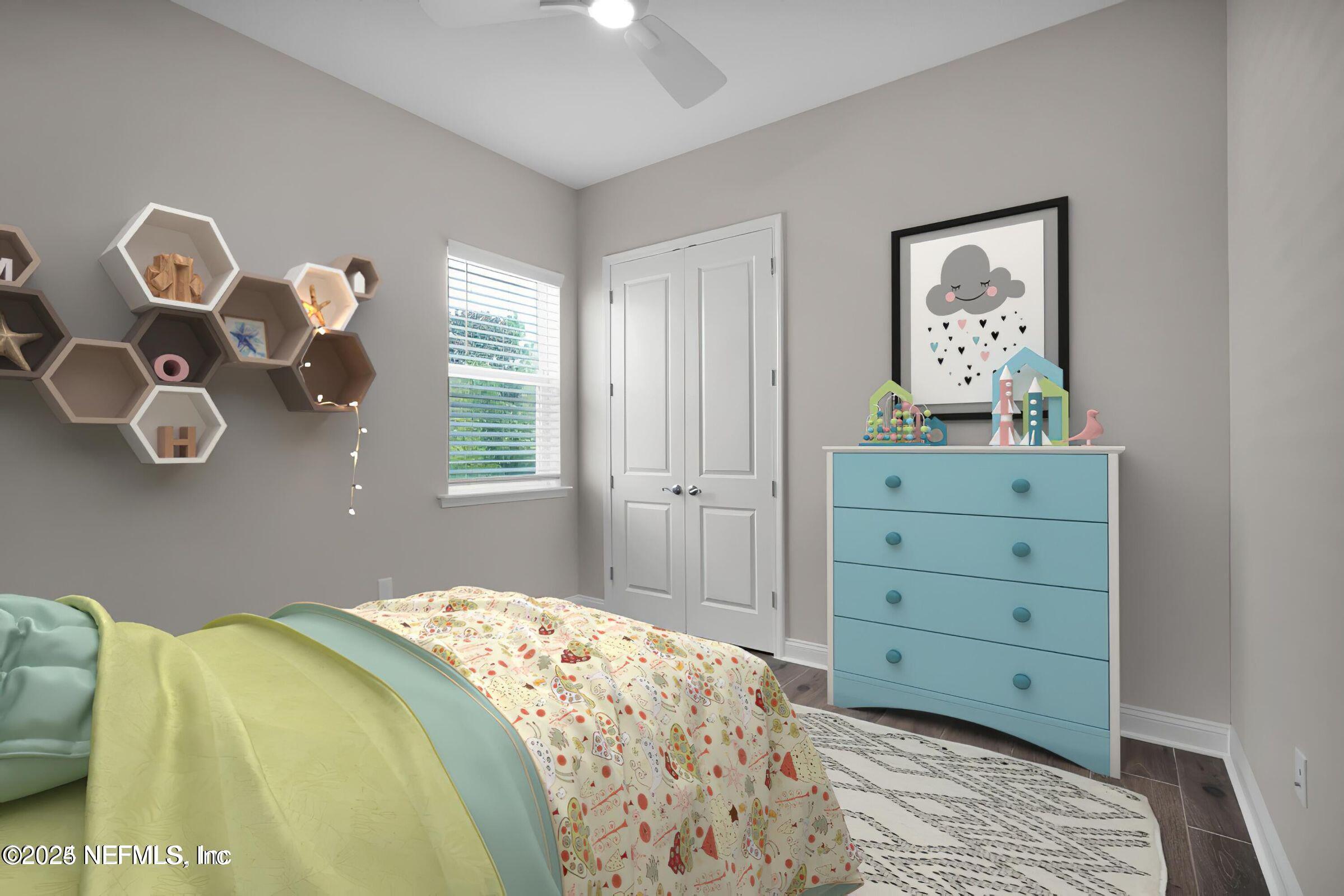 244 VISTA LAKE Circle