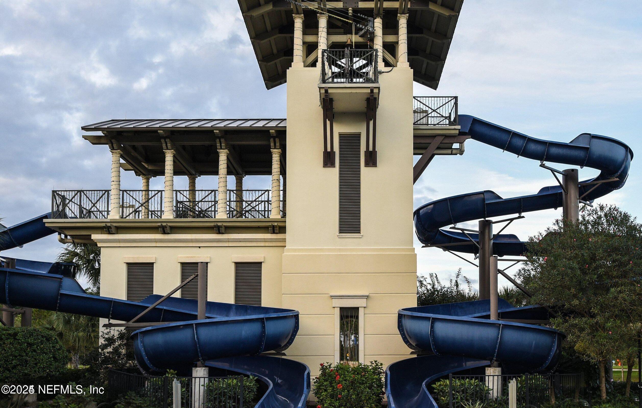 244 VISTA LAKE Circle