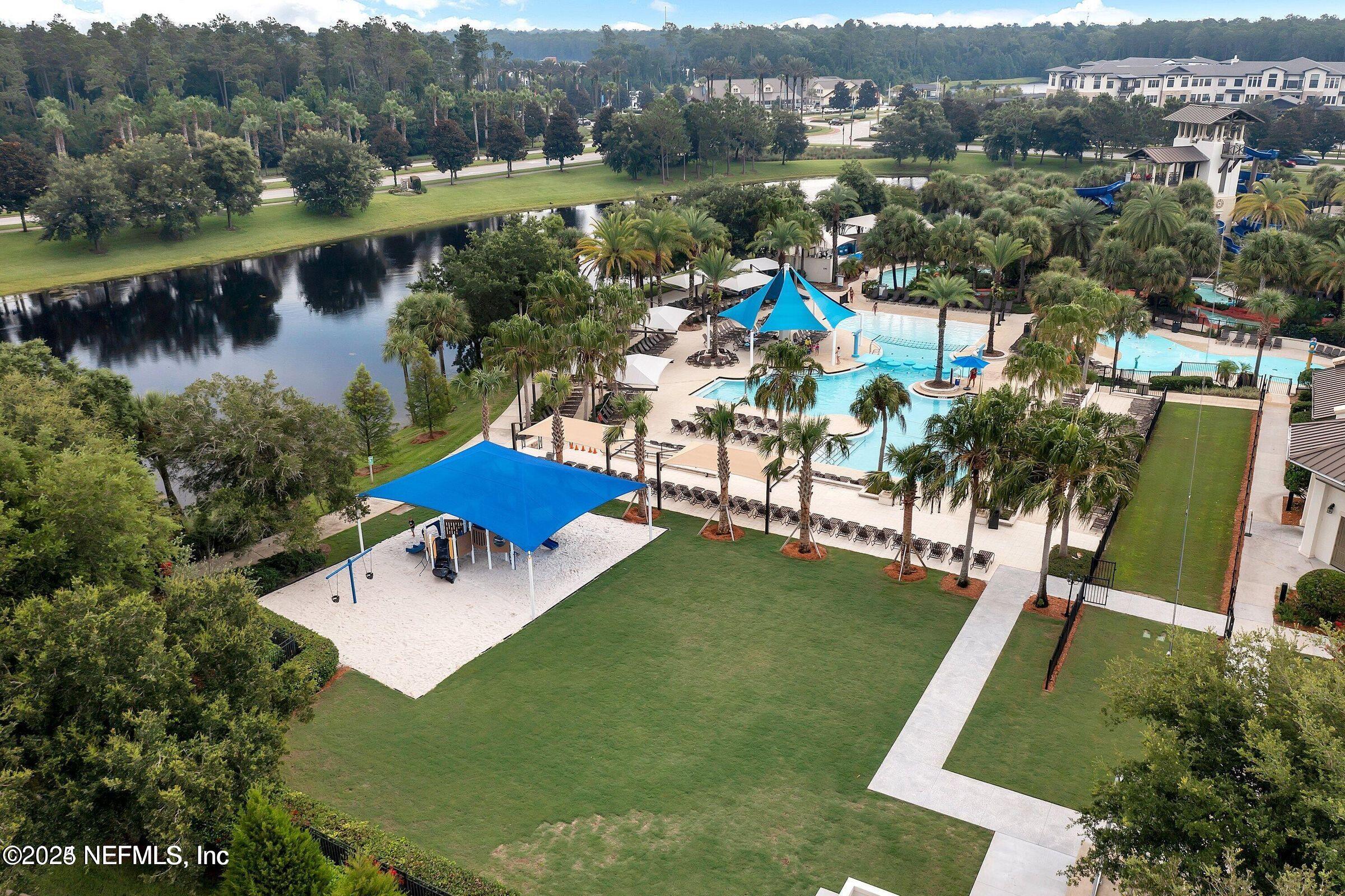 244 VISTA LAKE Circle