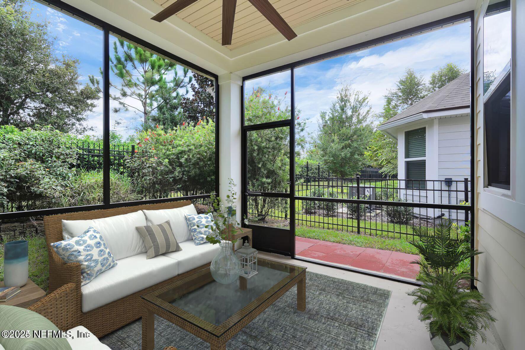 244 VISTA LAKE Circle