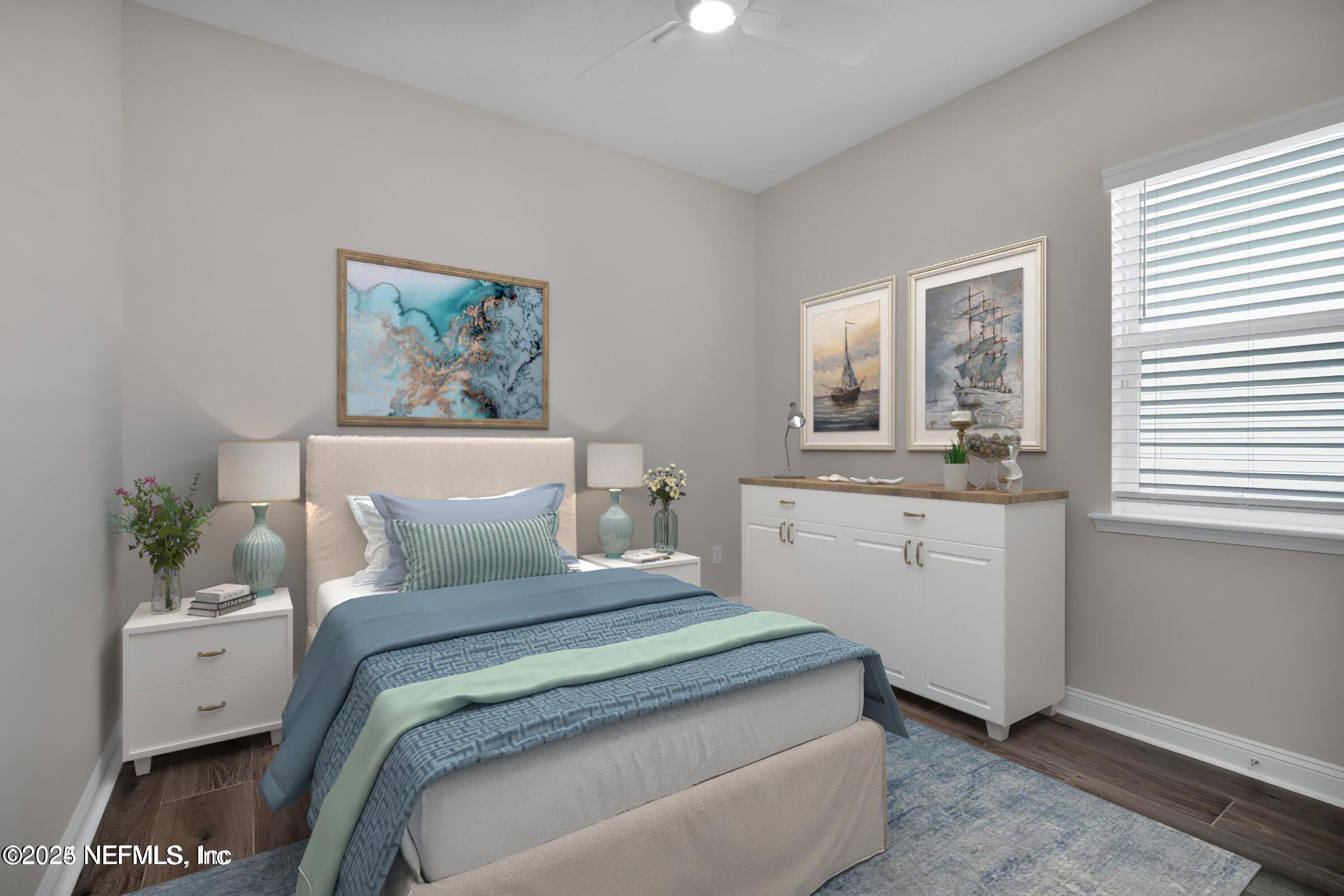 244 VISTA LAKE Circle